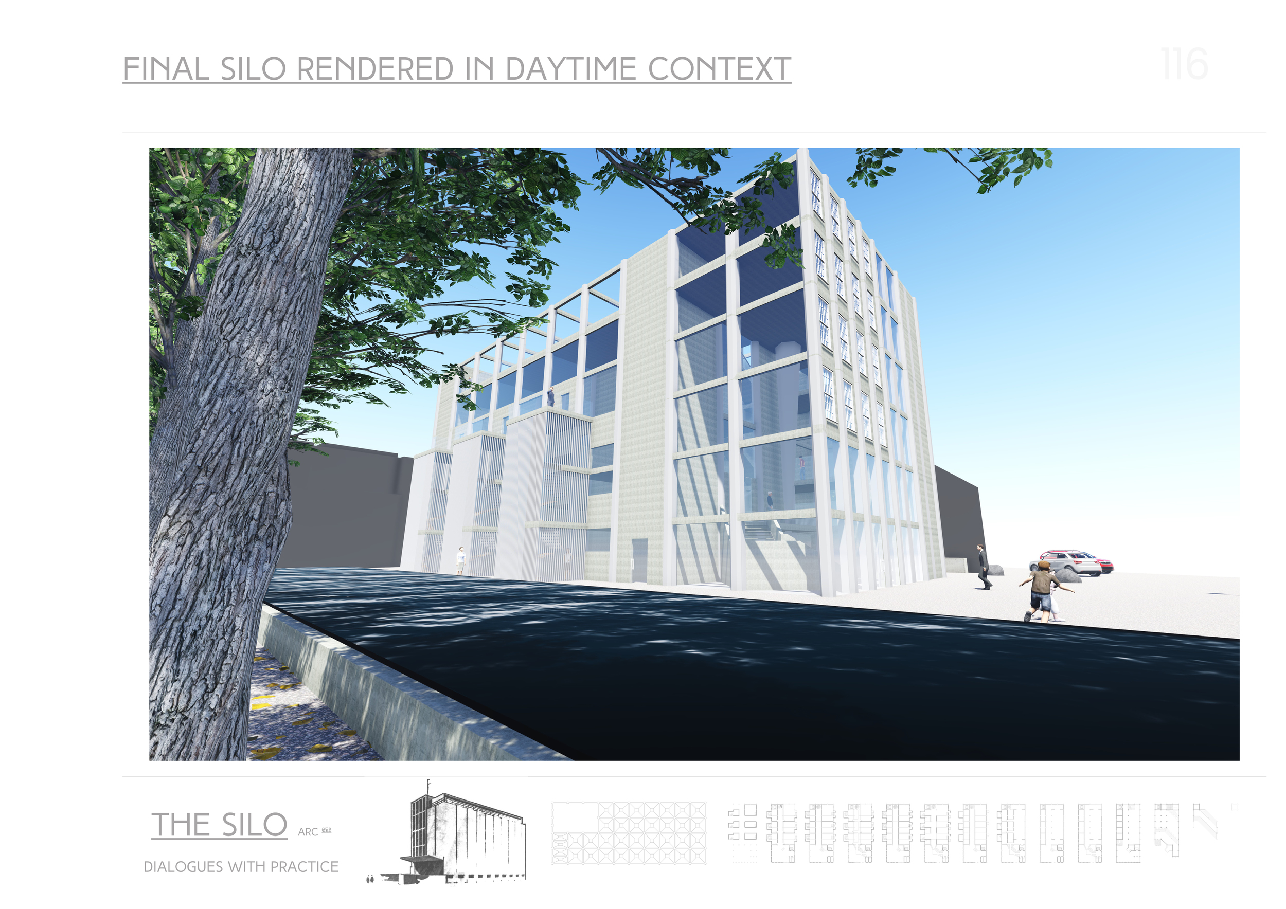 Comprahensive Design Project - Samuel Stephens - 6-5-2015-116.jpg