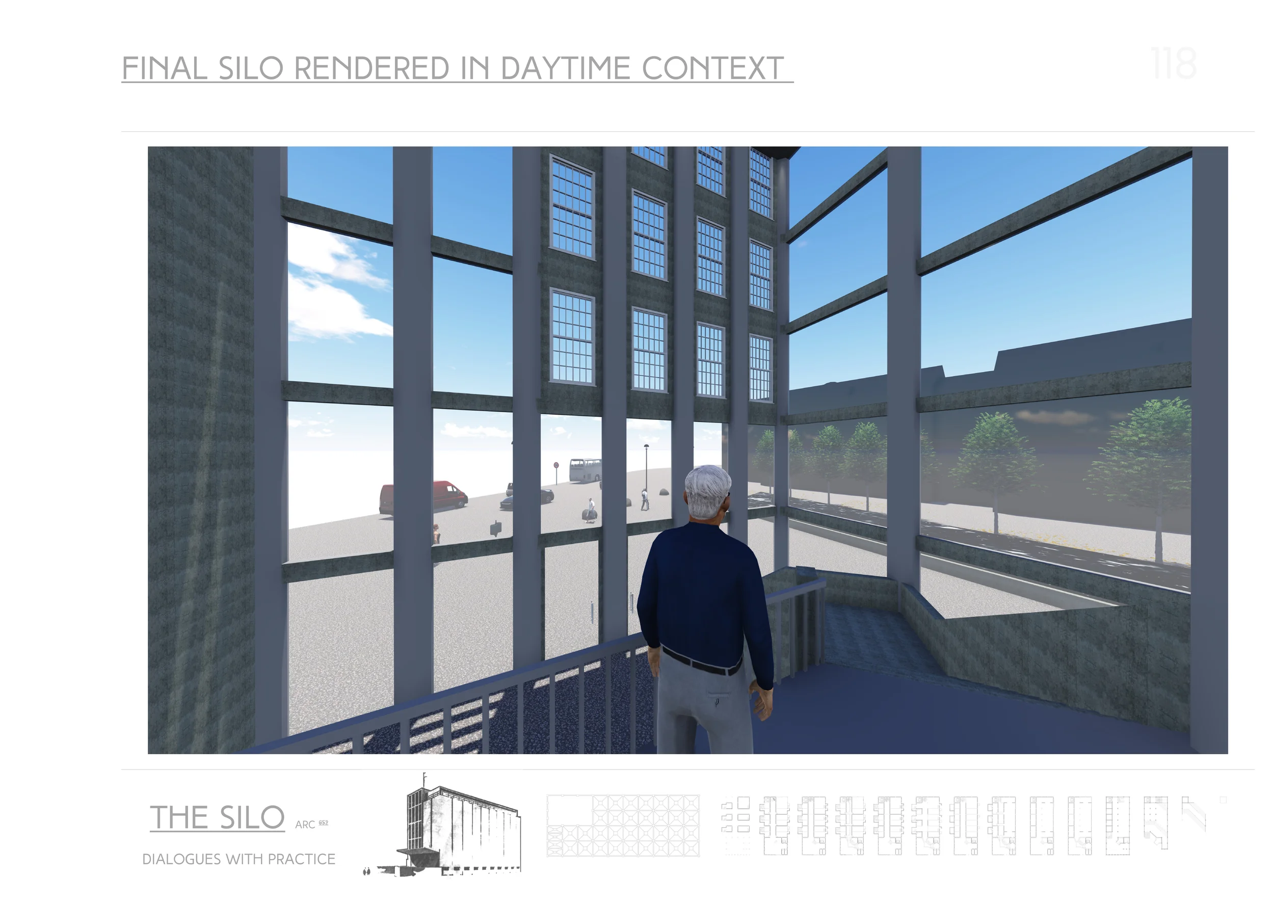 Comprahensive Design Project - Samuel Stephens - 6-5-2015-118.jpg