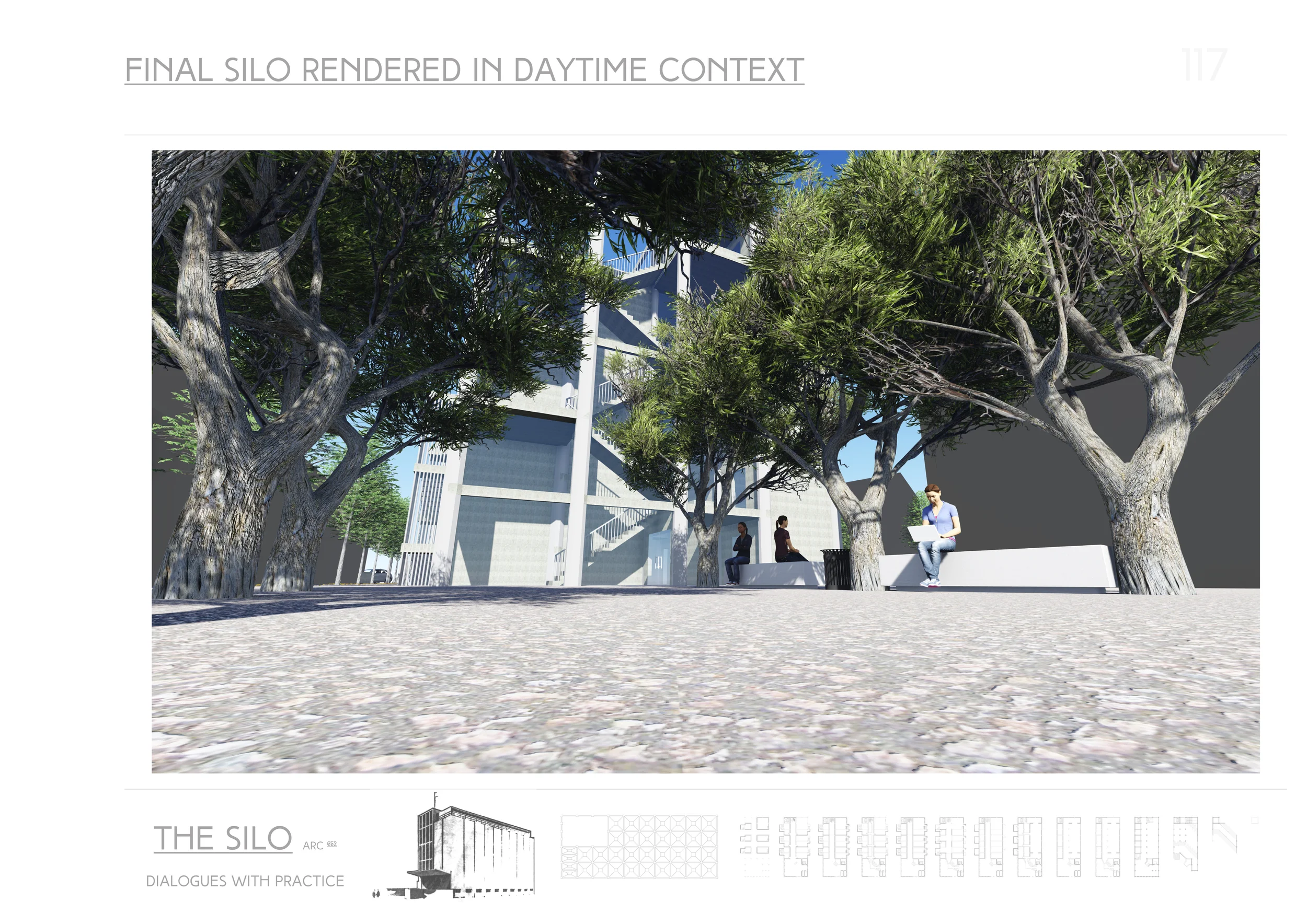 Comprahensive Design Project - Samuel Stephens - 6-5-2015-117.jpg