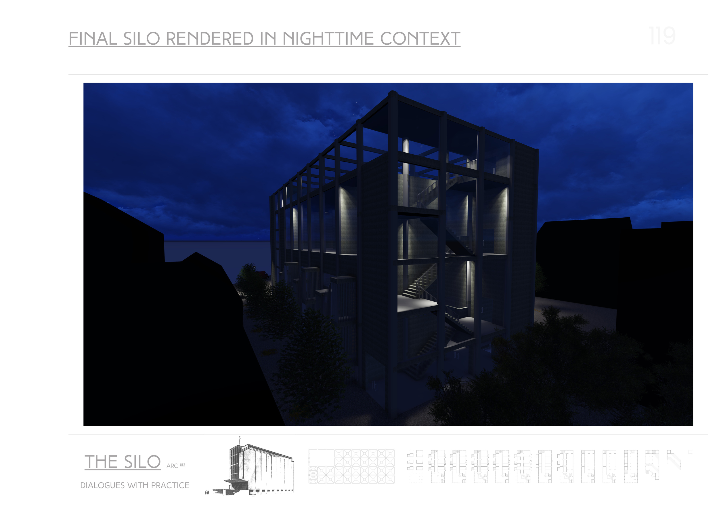 Comprahensive Design Project - Samuel Stephens - 6-5-2015-119.jpg