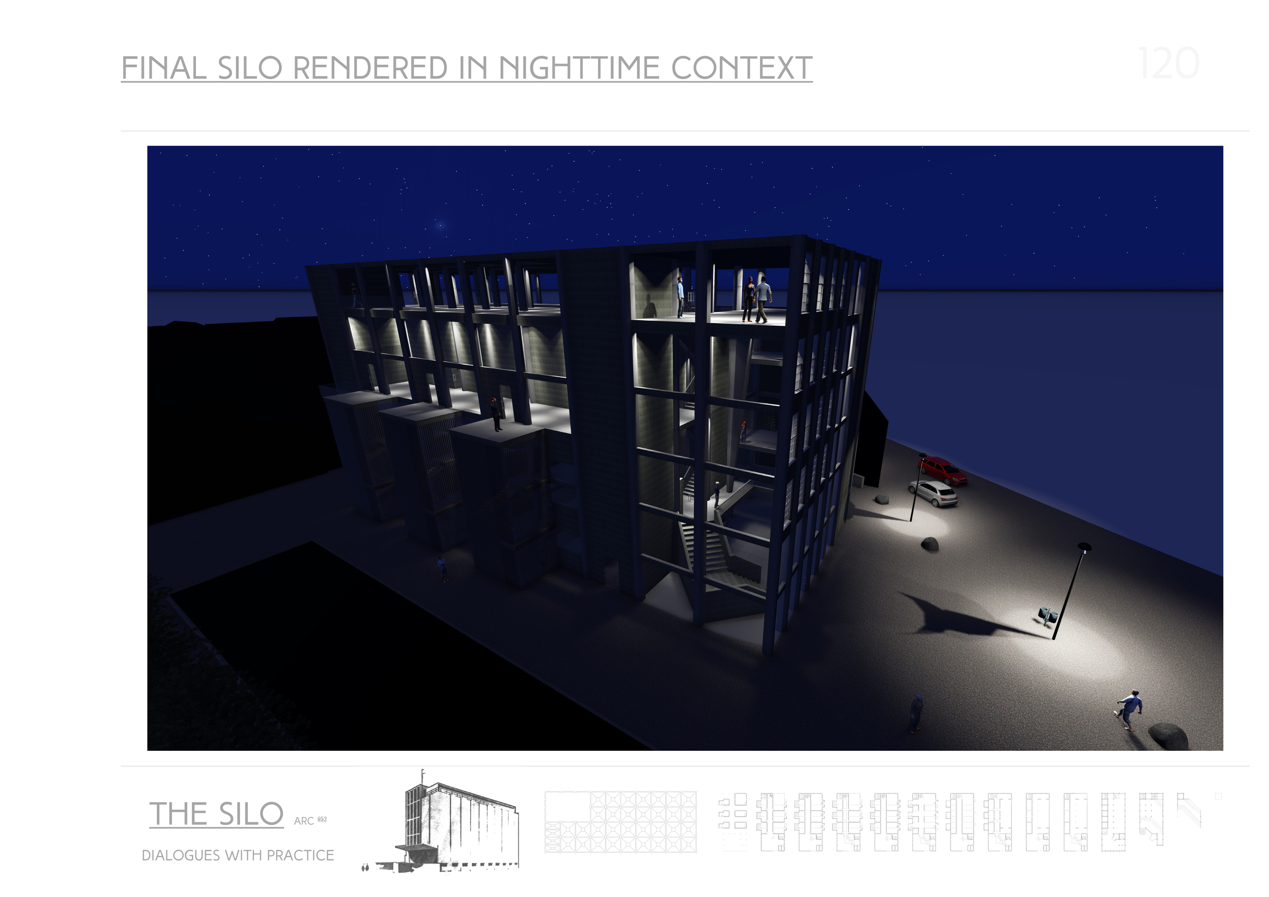 Comprahensive Design Project - Samuel Stephens - 6-5-2015-120.jpg