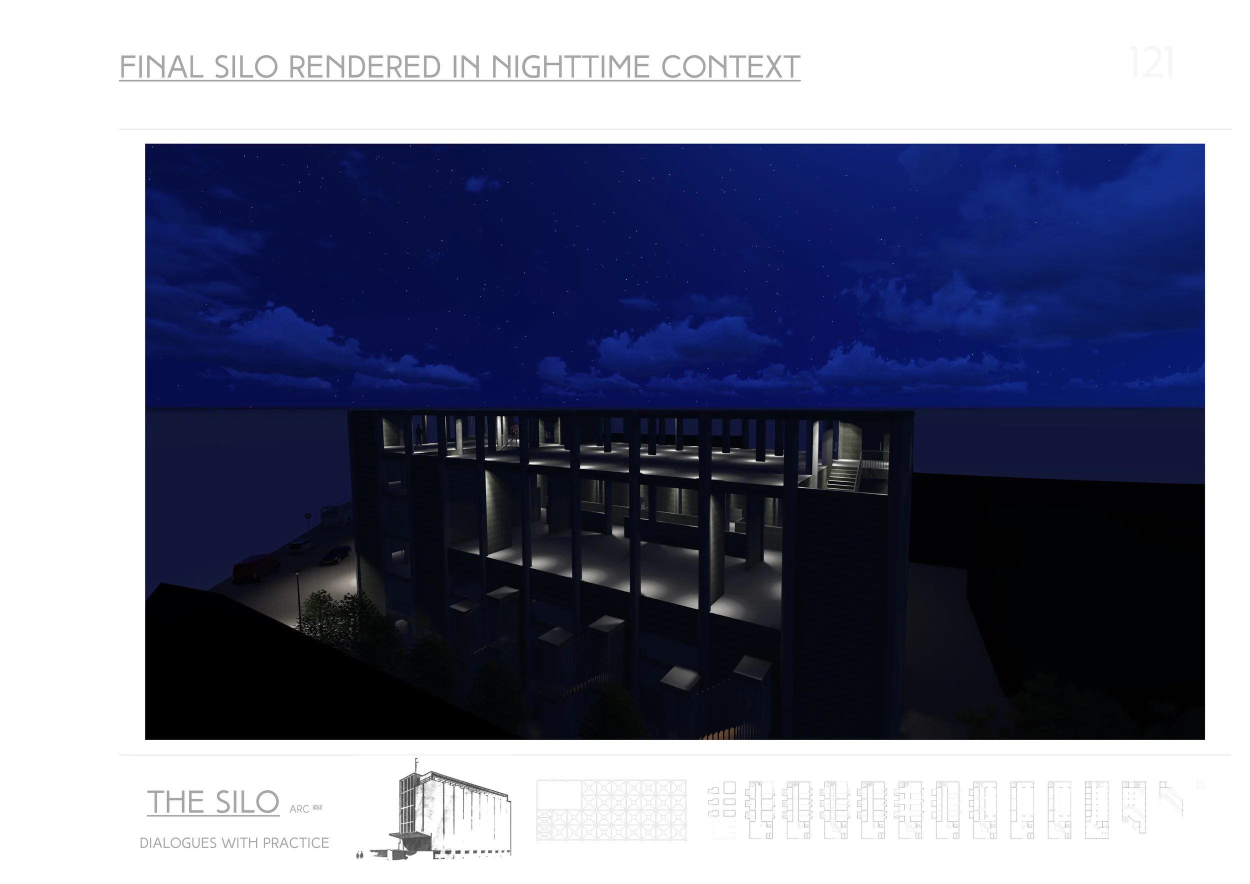 Comprahensive Design Project - Samuel Stephens - 6-5-2015-121.jpg