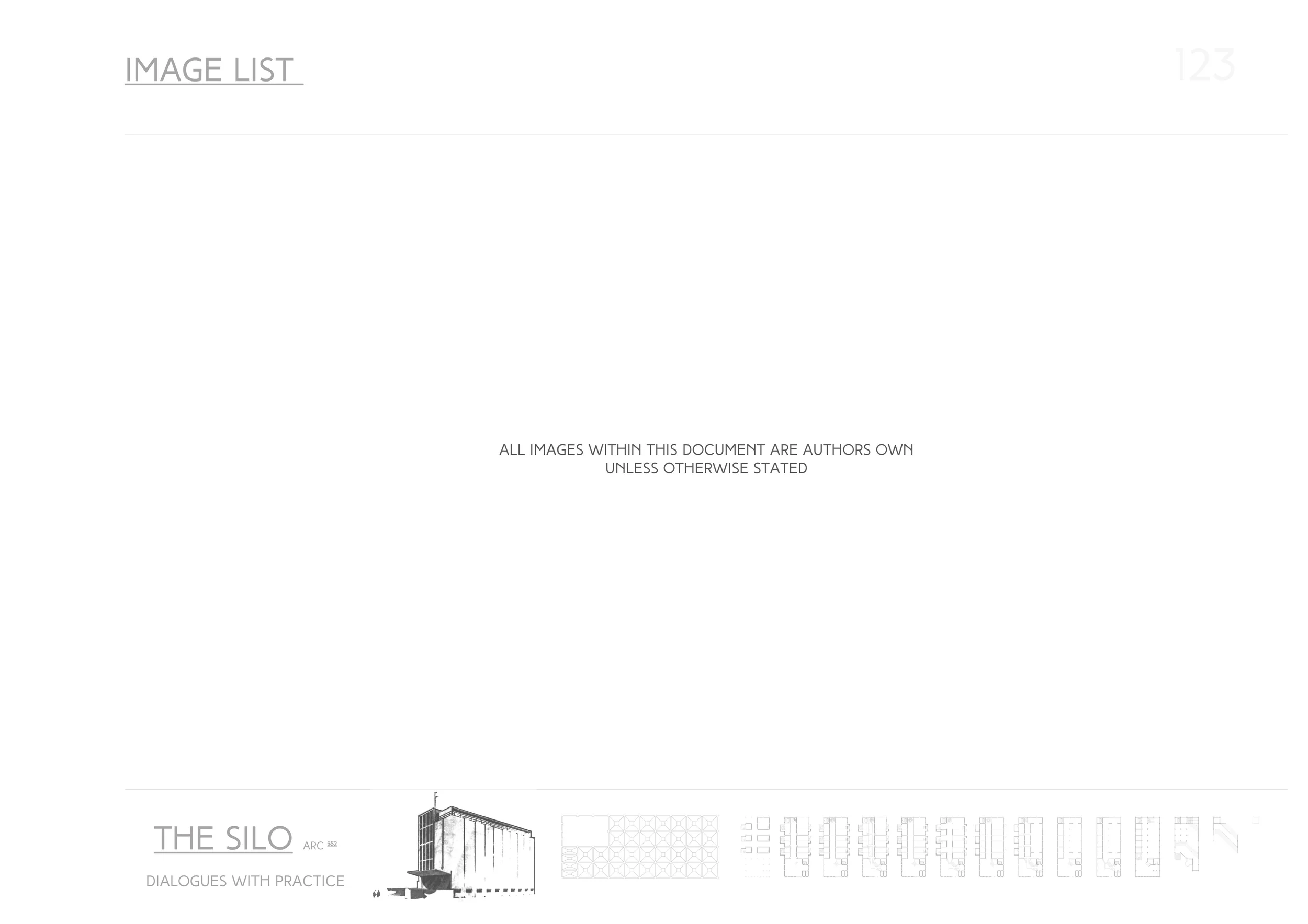 Comprahensive Design Project - Samuel Stephens - 6-5-2015-123.jpg