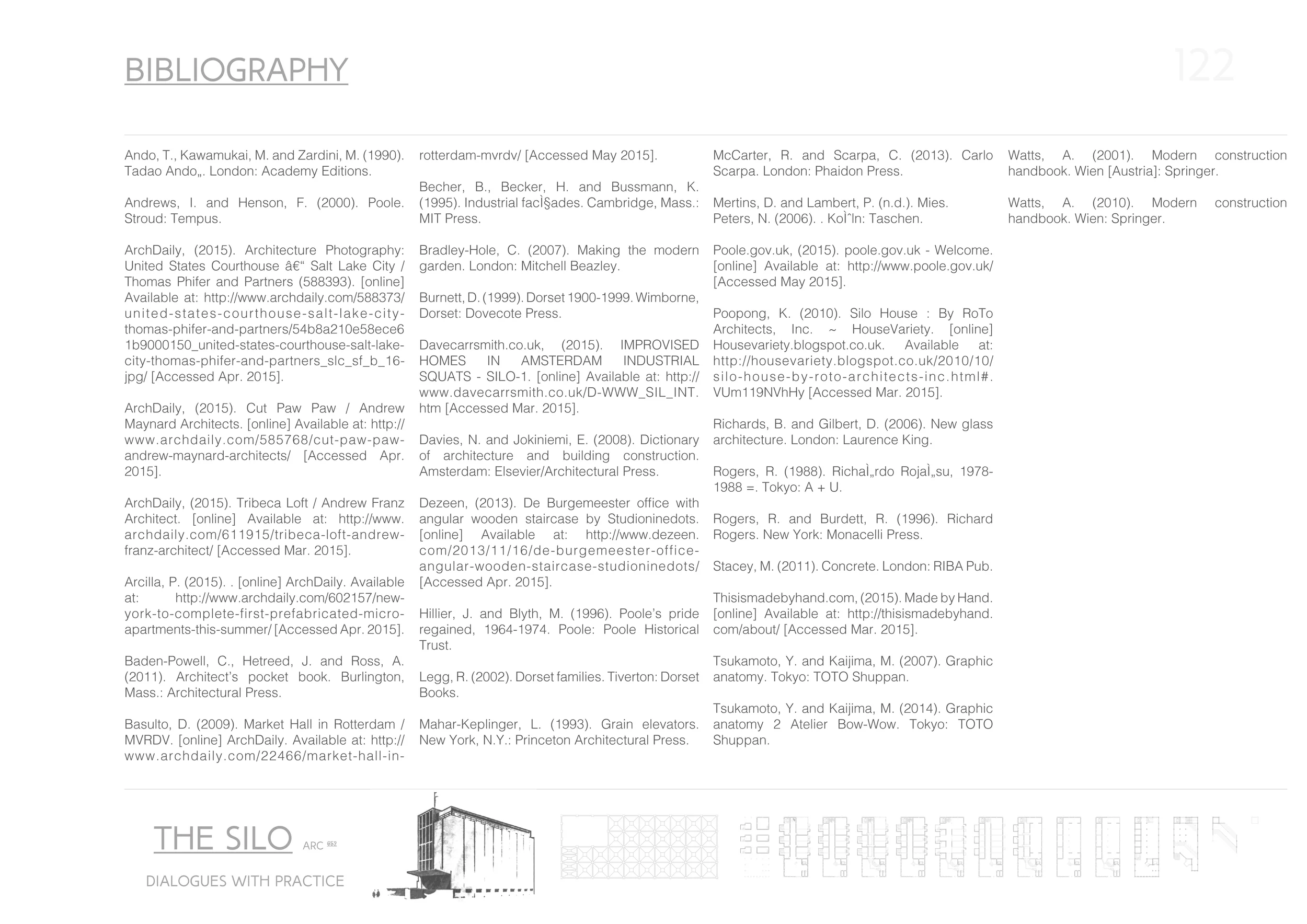 Comprahensive Design Project - Samuel Stephens - 6-5-2015-122.jpg