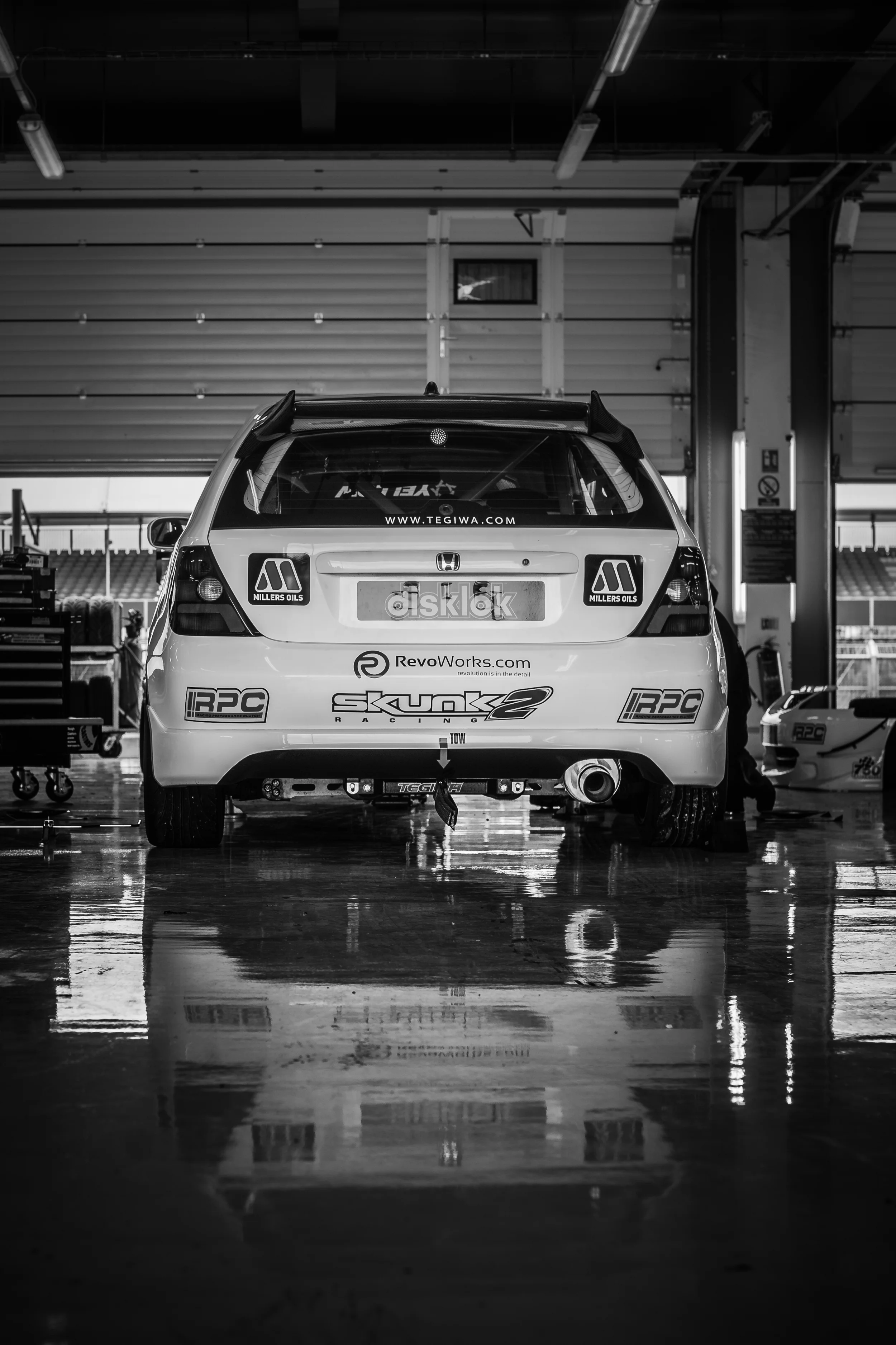 20150821-_DSC9063-Edit-2.jpg