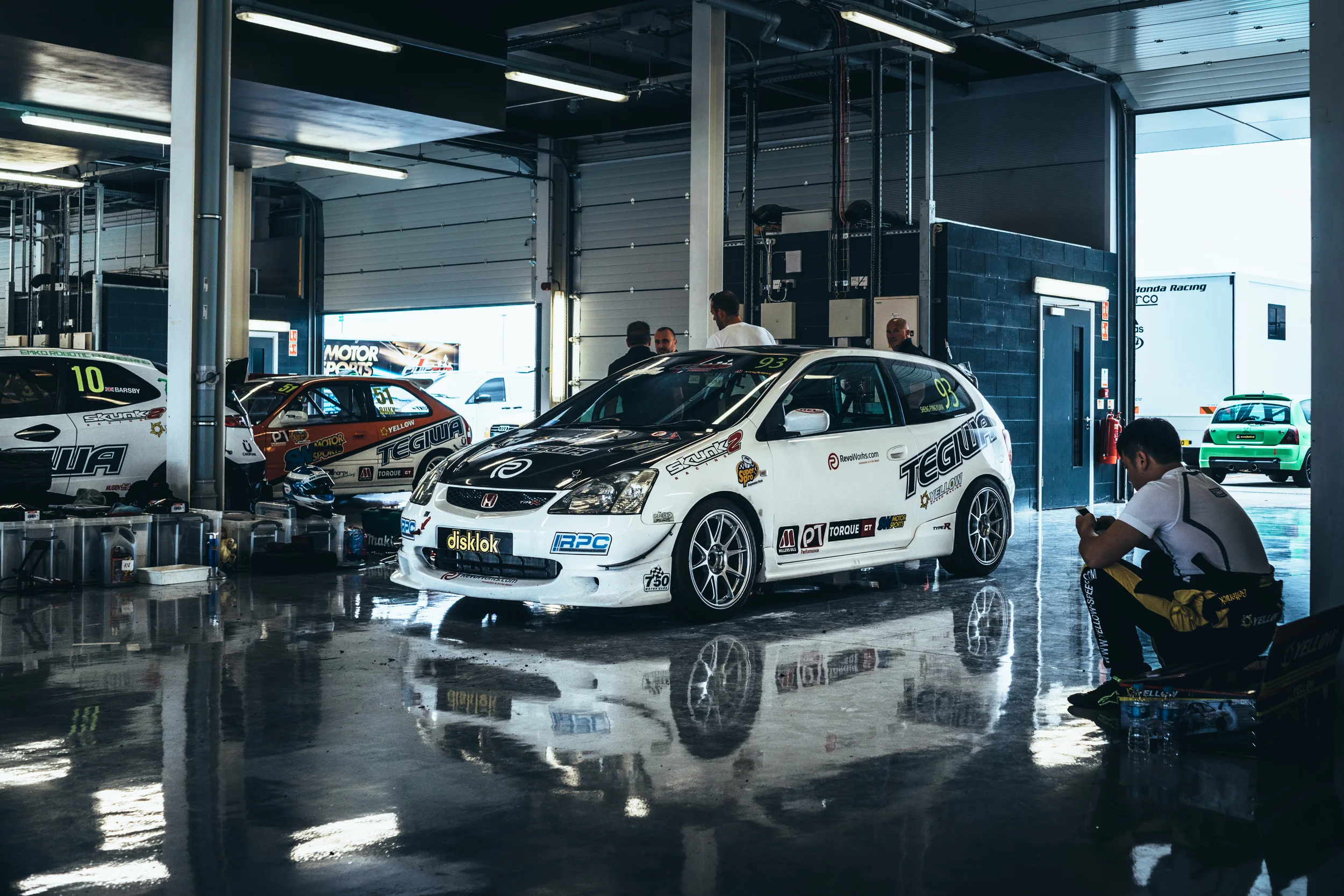 20150821-_DSC9069.jpg