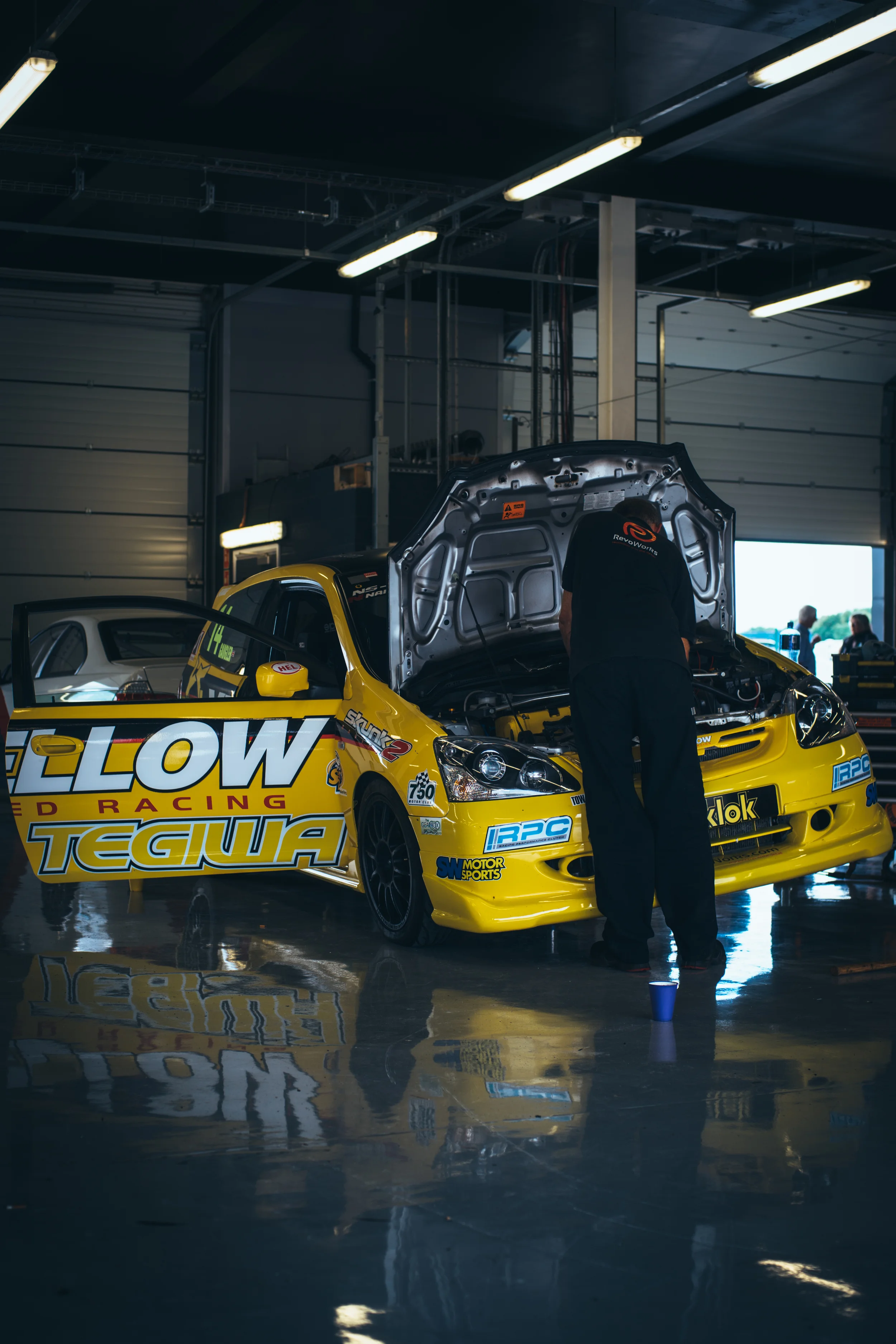 20150821-_DSC9230.jpg