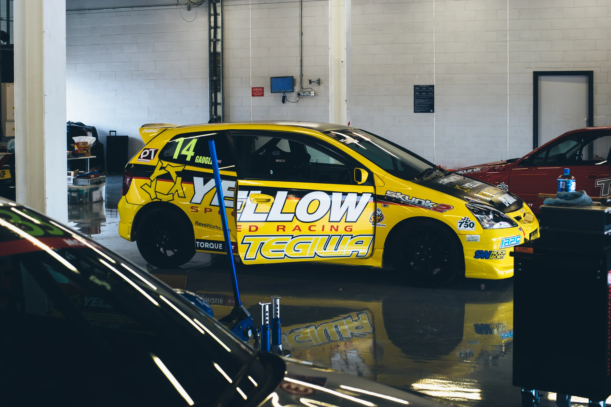 20150821-_DSC9236.jpg