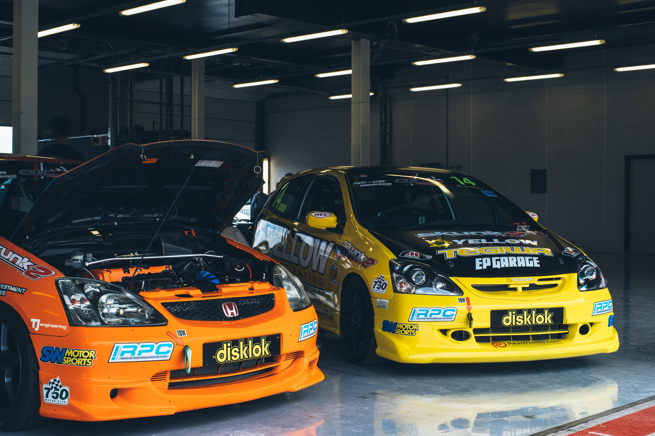 20150821-_DSC9241.jpg