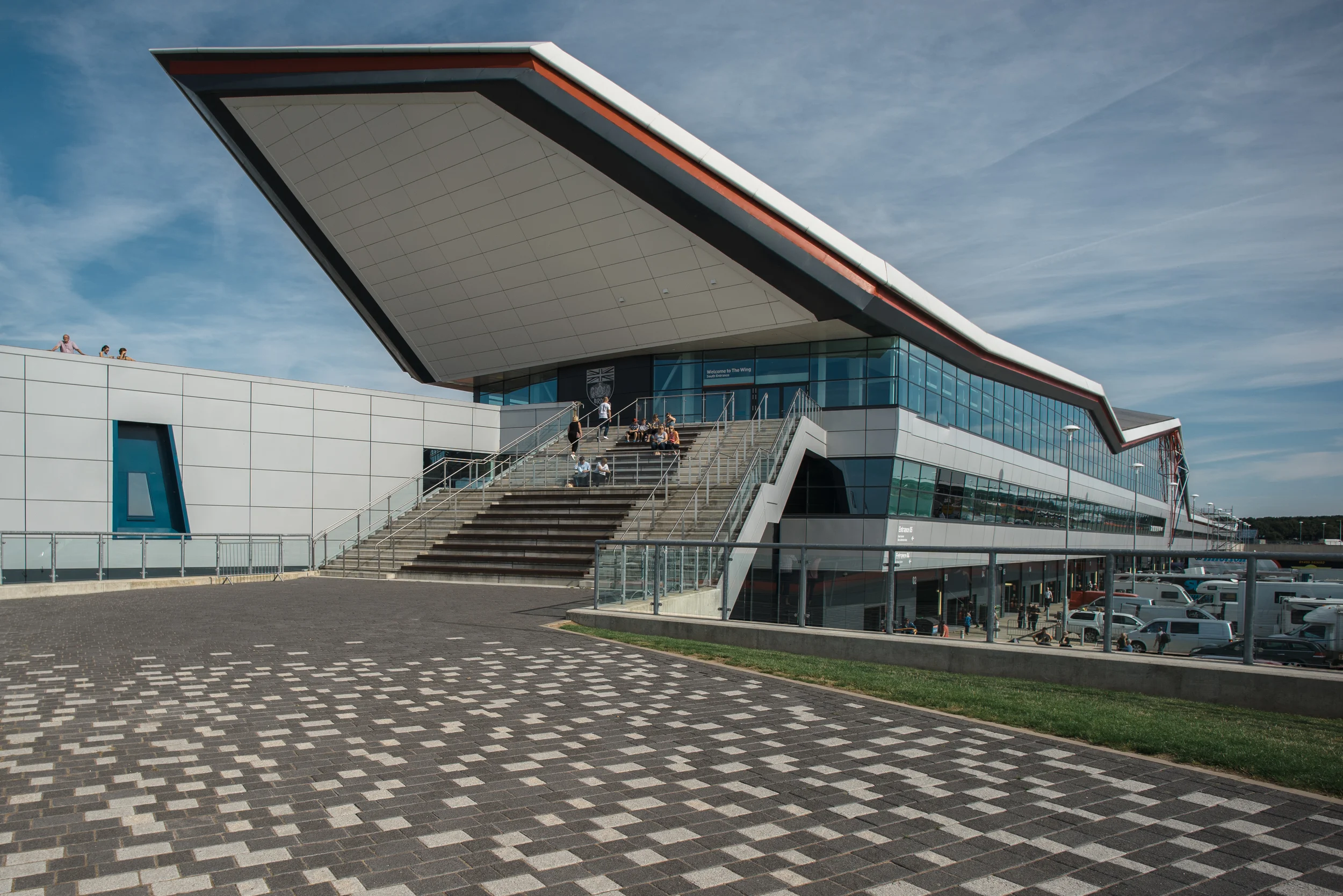 20150822-_DSC9576.jpg
