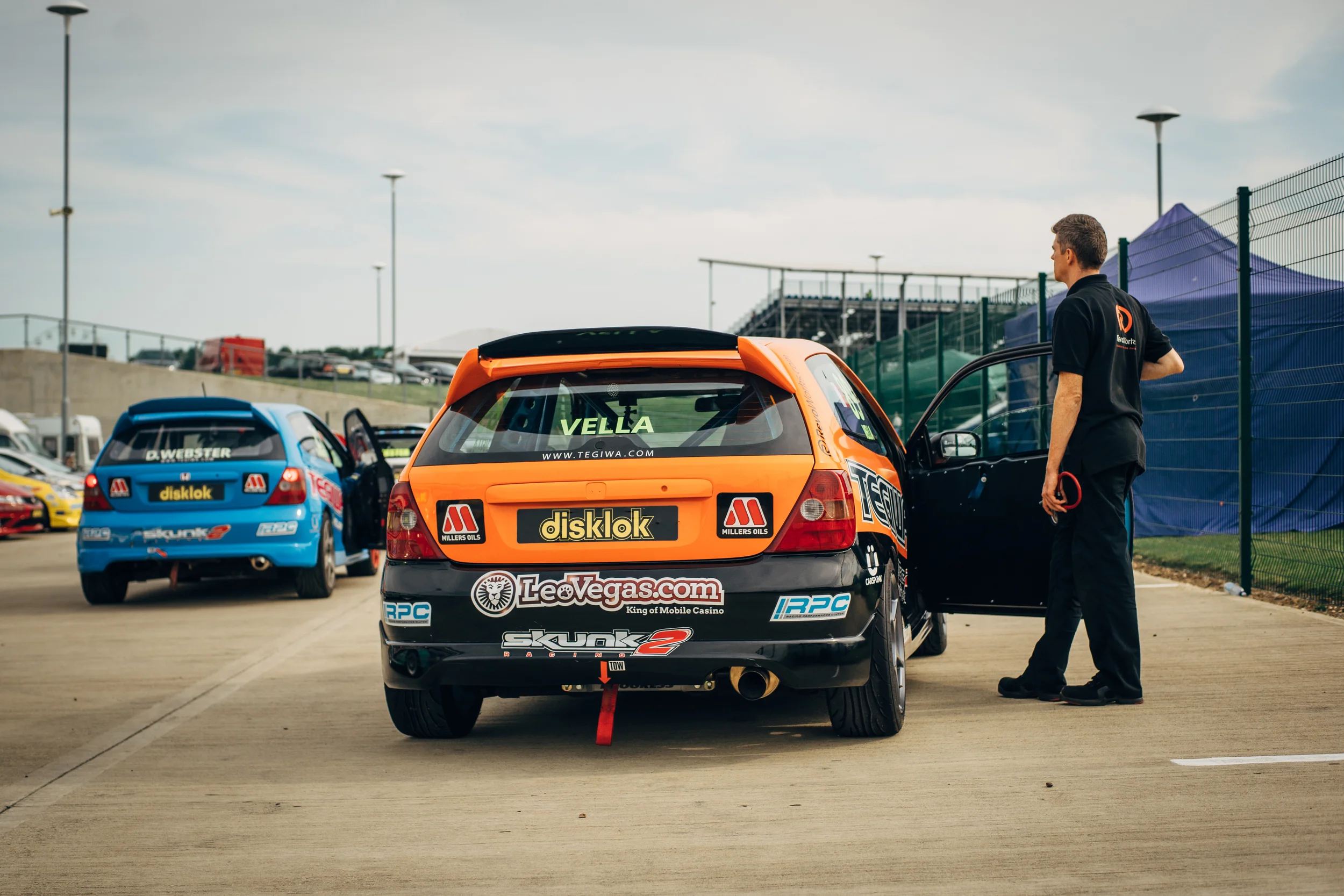 20150823-_DSC9895.jpg