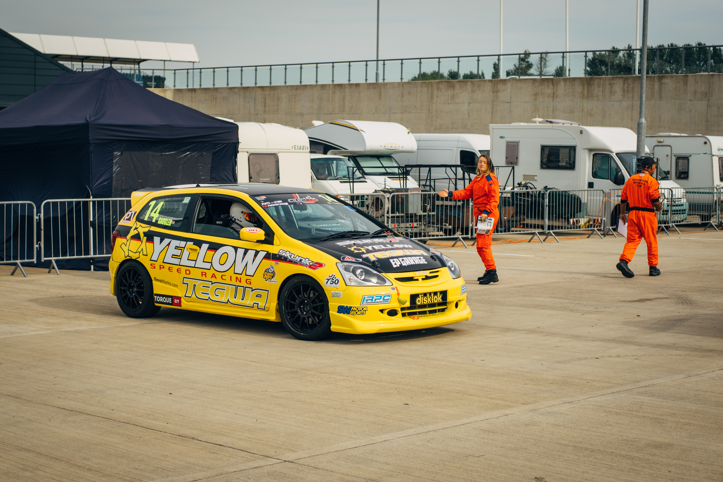20150823-_DSC9900.jpg