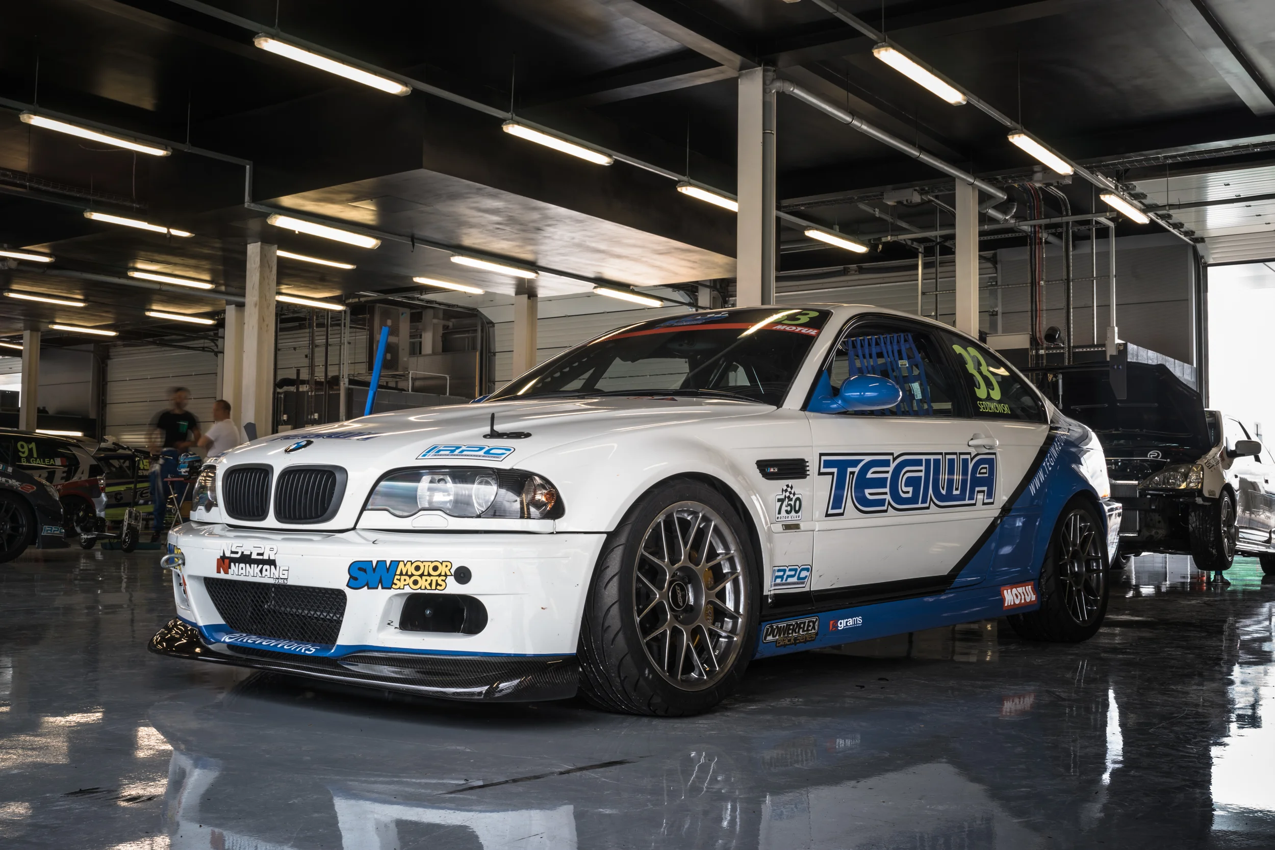 20150821-_DSC9047.jpg