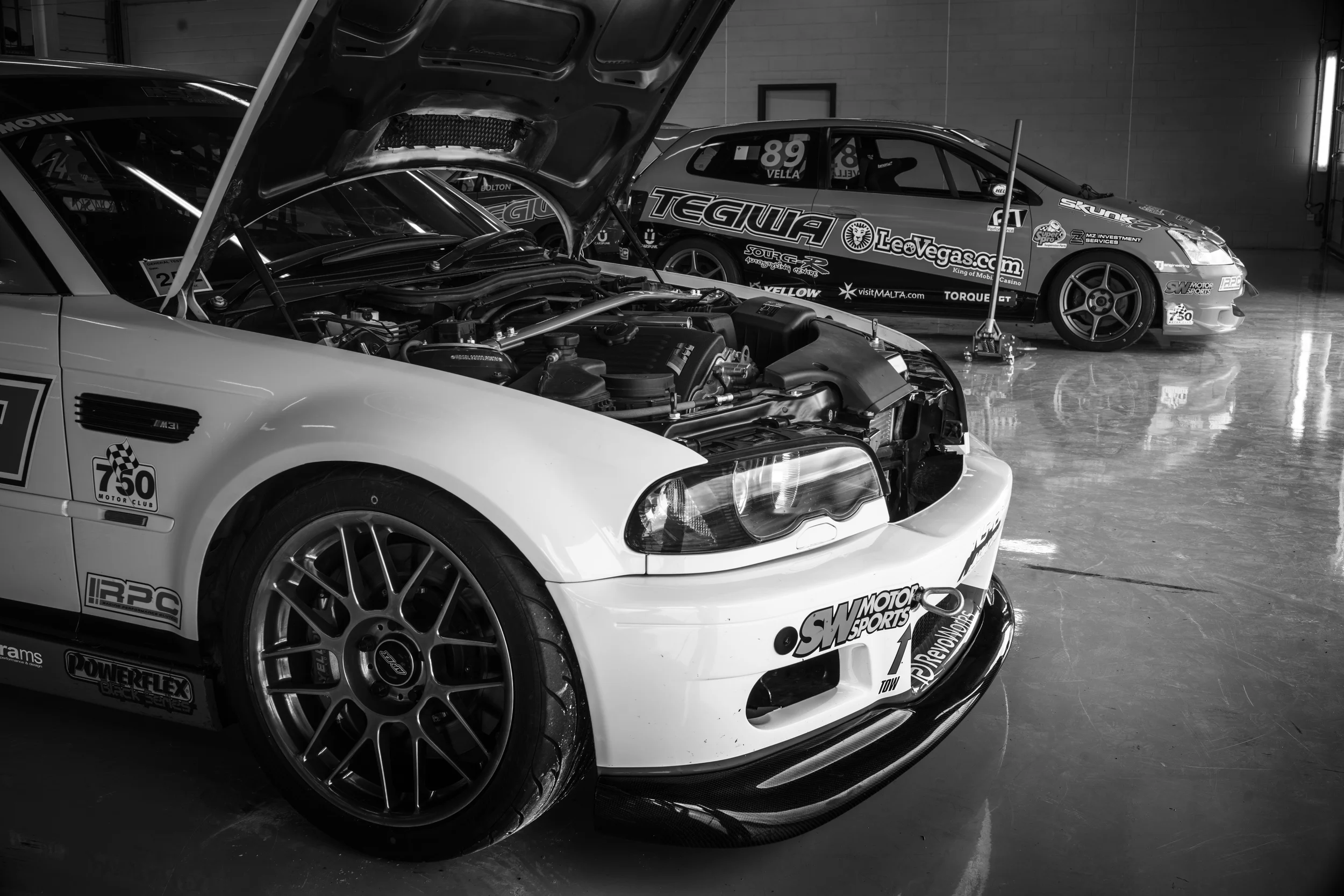 20150821-_DSC9074.jpg