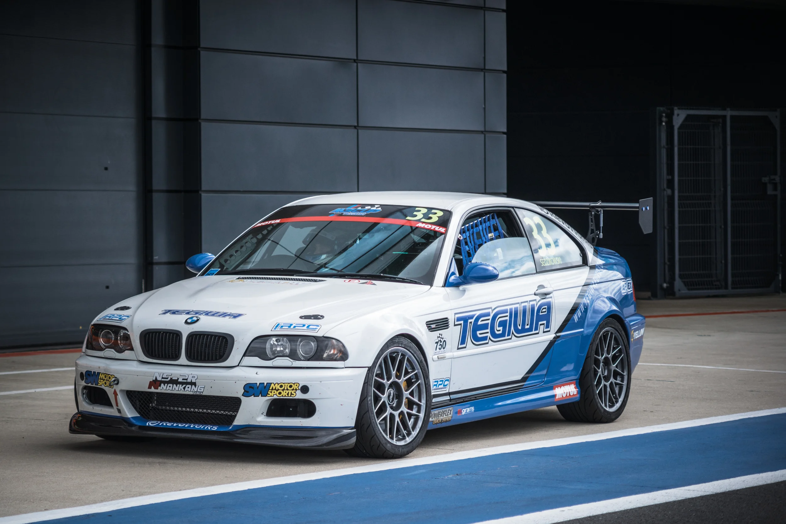 20150821-_DSC9197.jpg