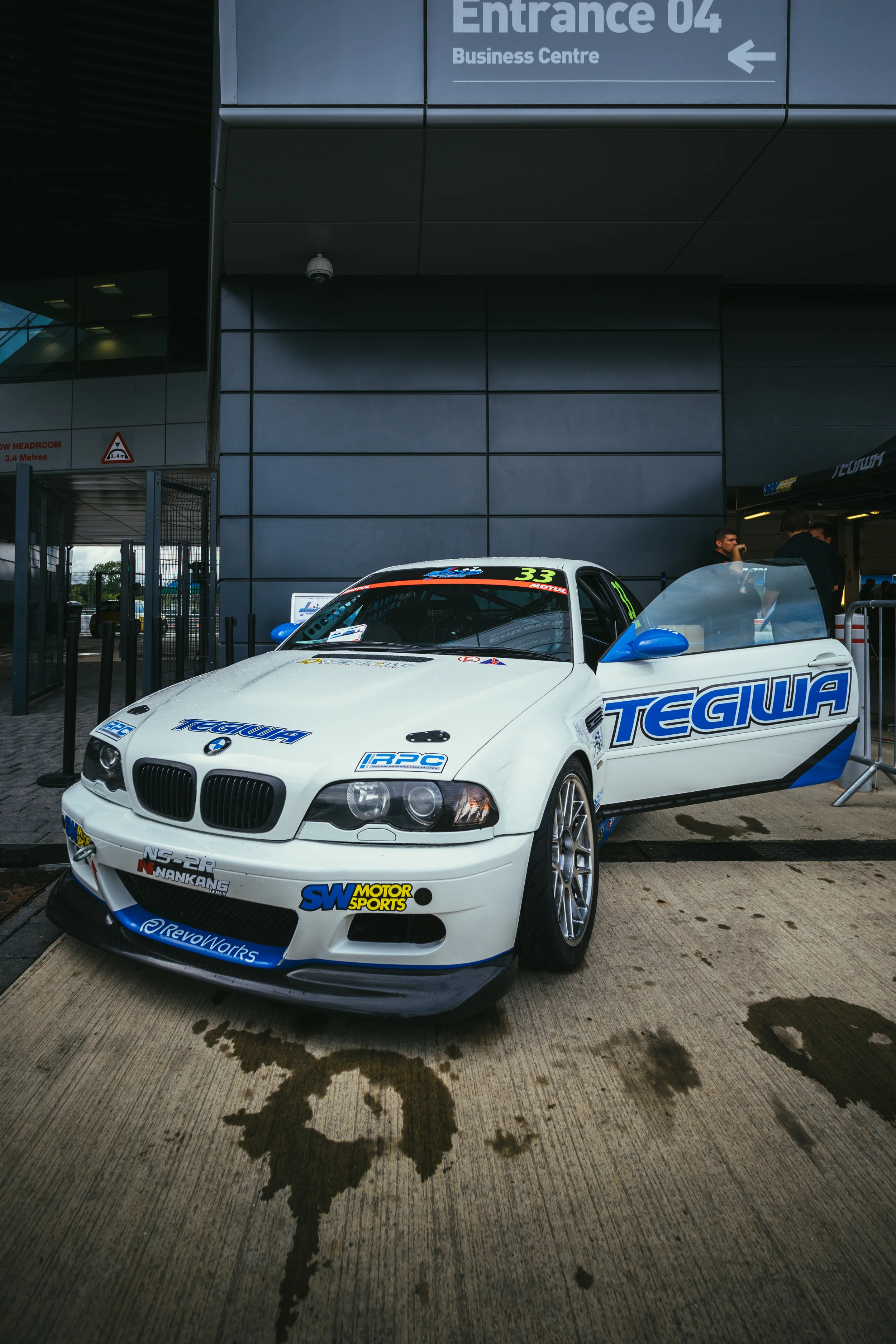 20150823-_DSC0129.jpg