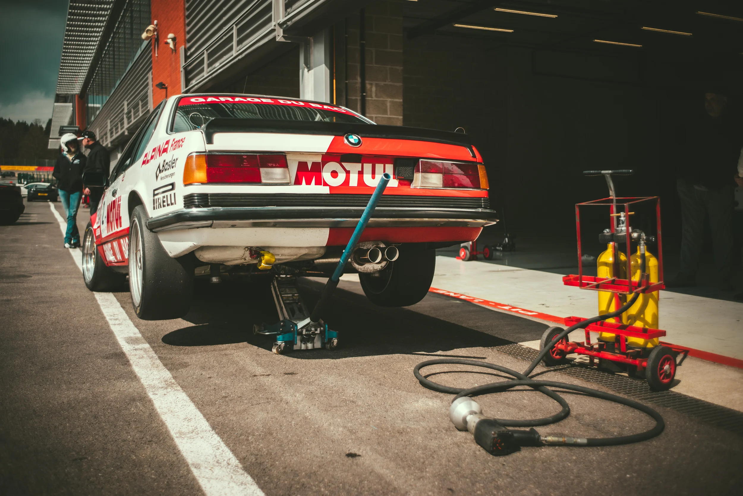 20160408-_DSC7339.jpg