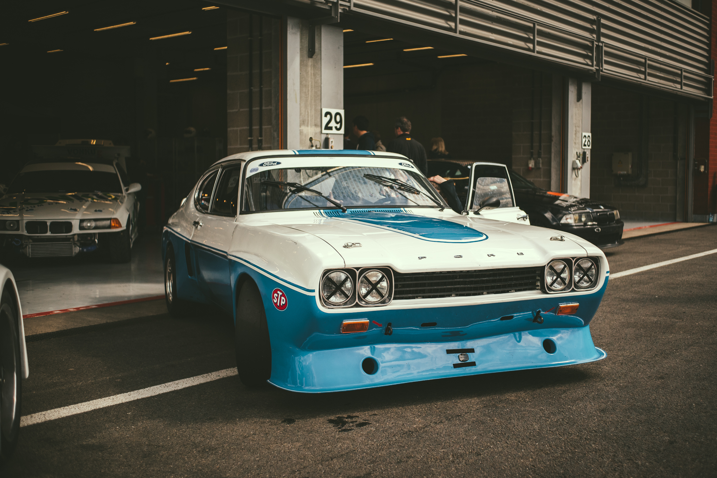 20160409-_DSC8044.jpg