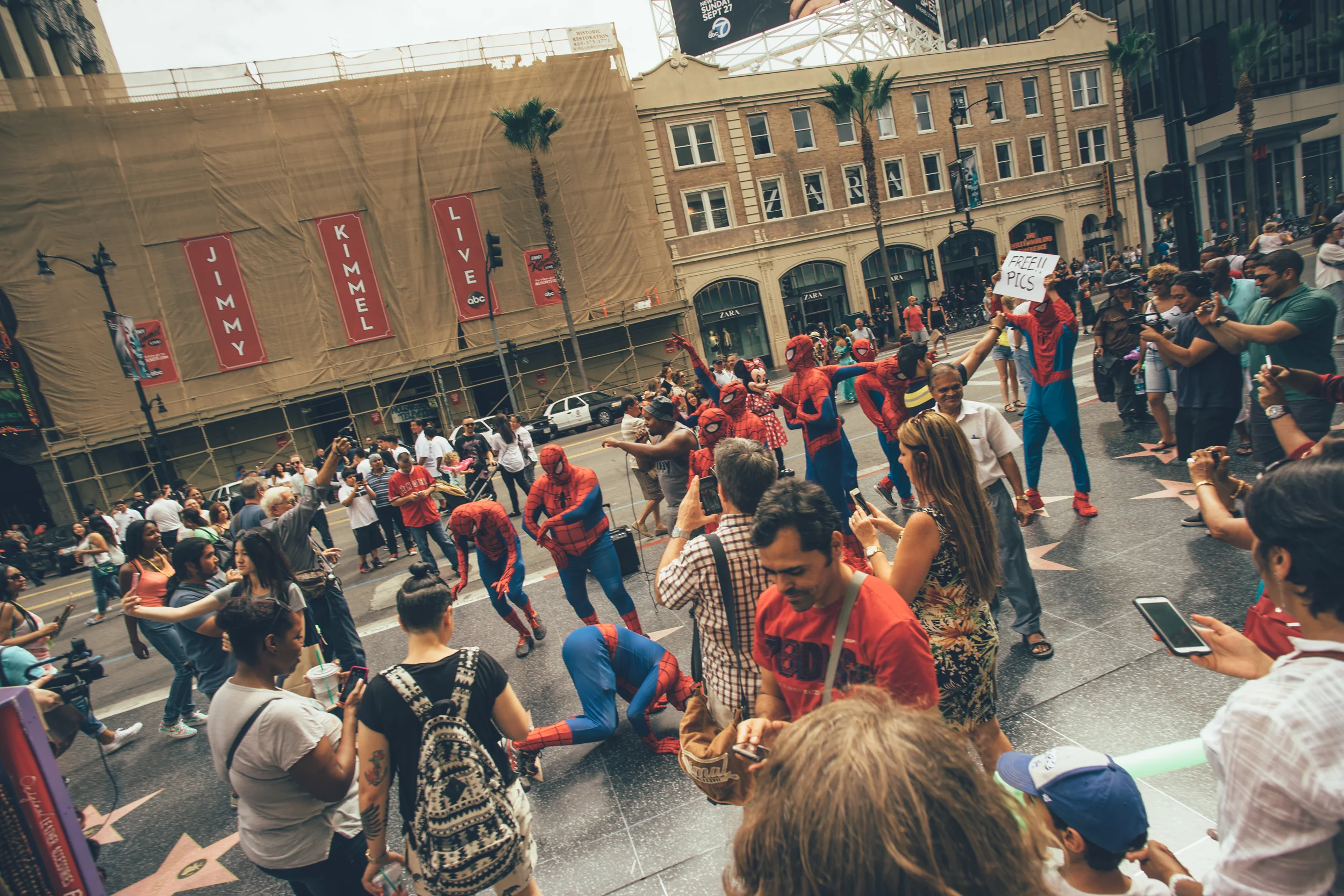 20150912-_DSC2022.jpg