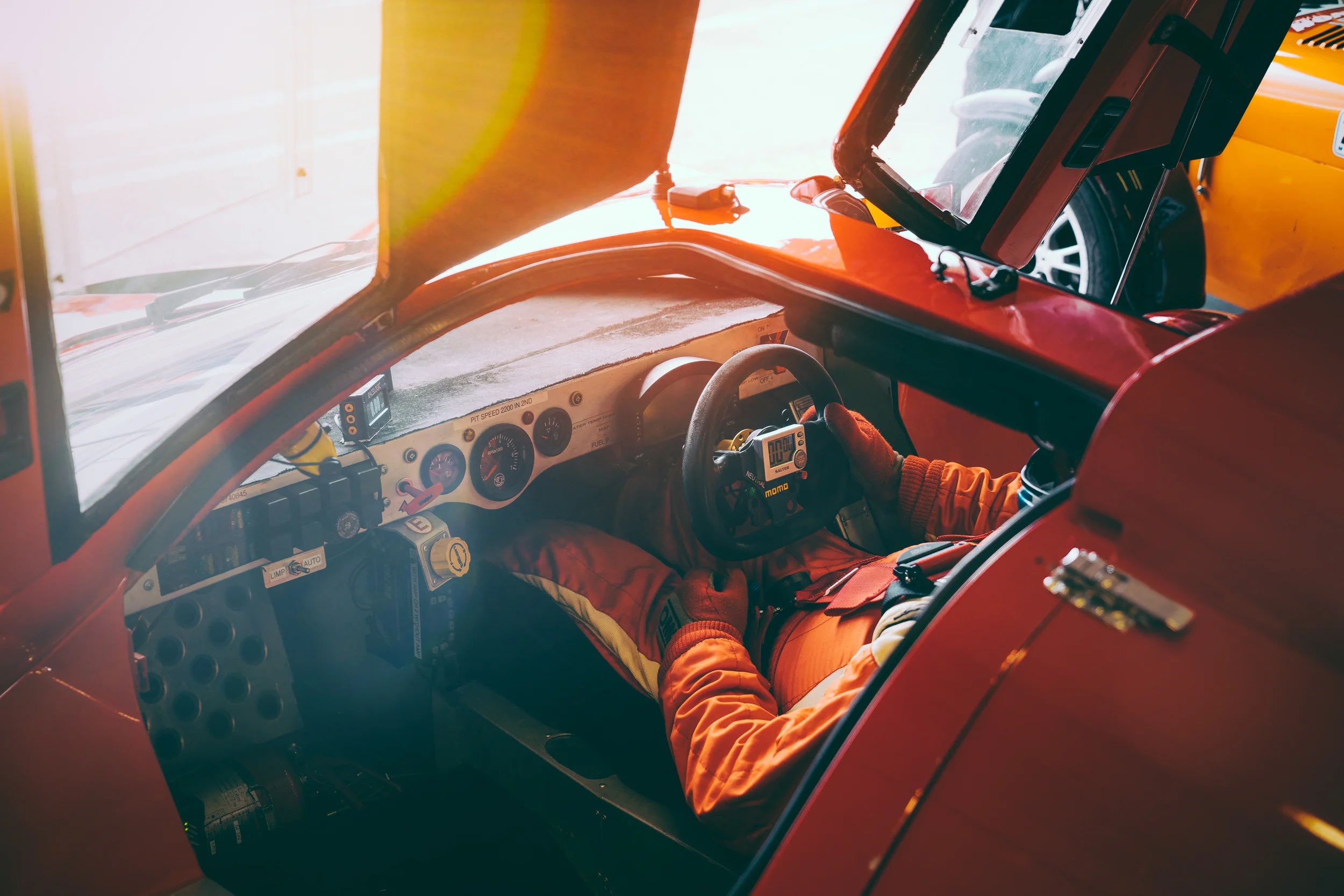 20161022-_DSC1457-Edit.jpg