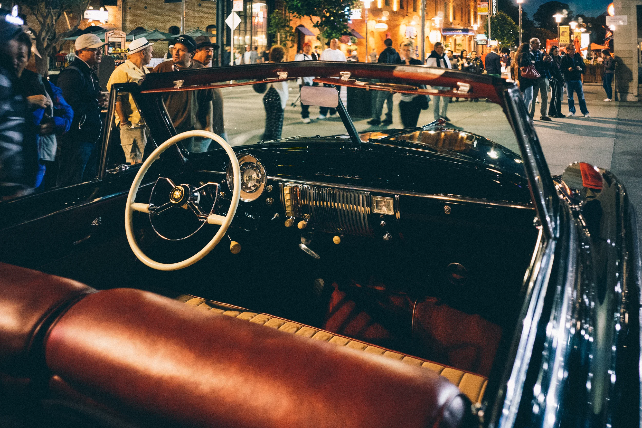 20150906-_DSC0970.jpg