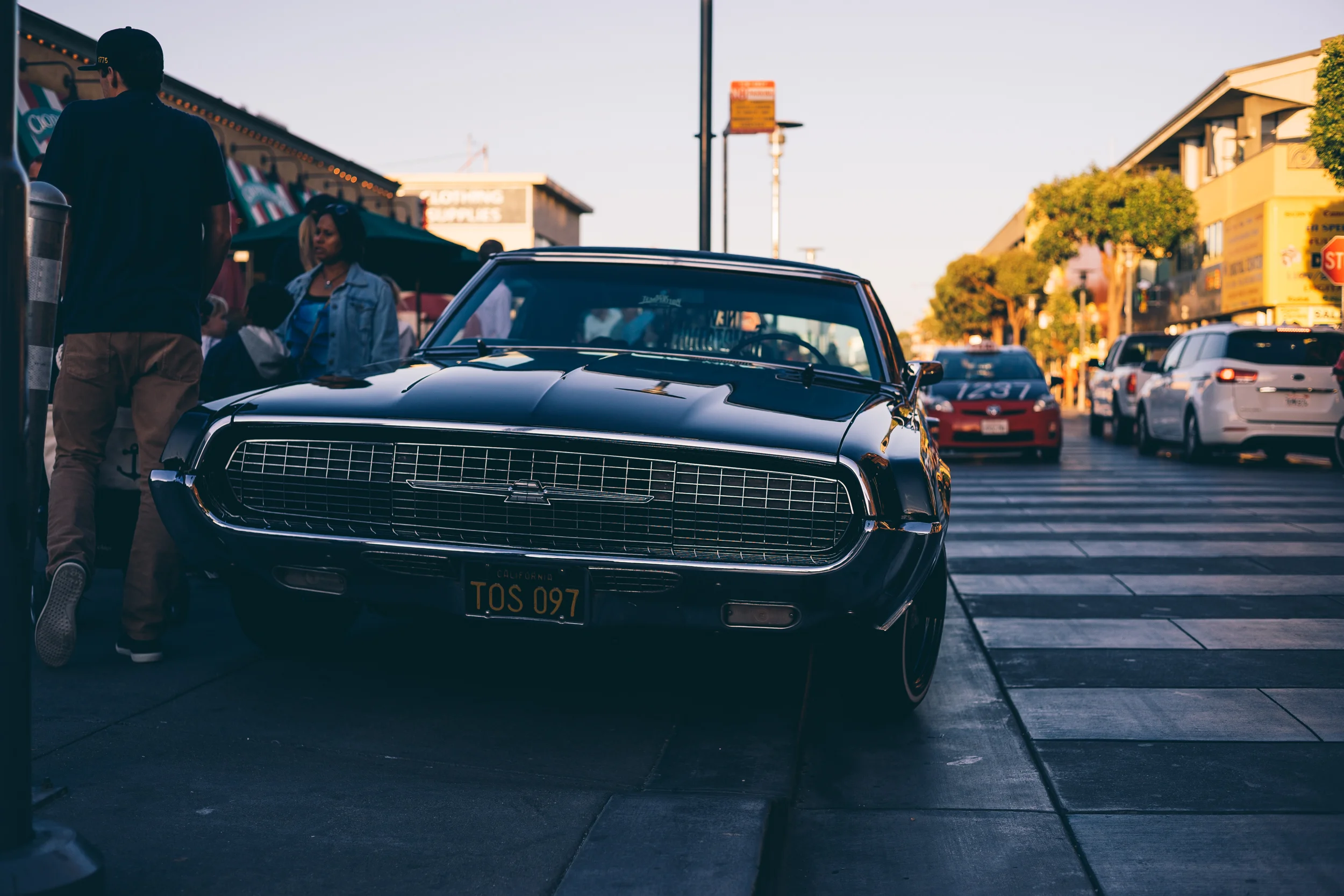 20150906-_DSC0900.jpg