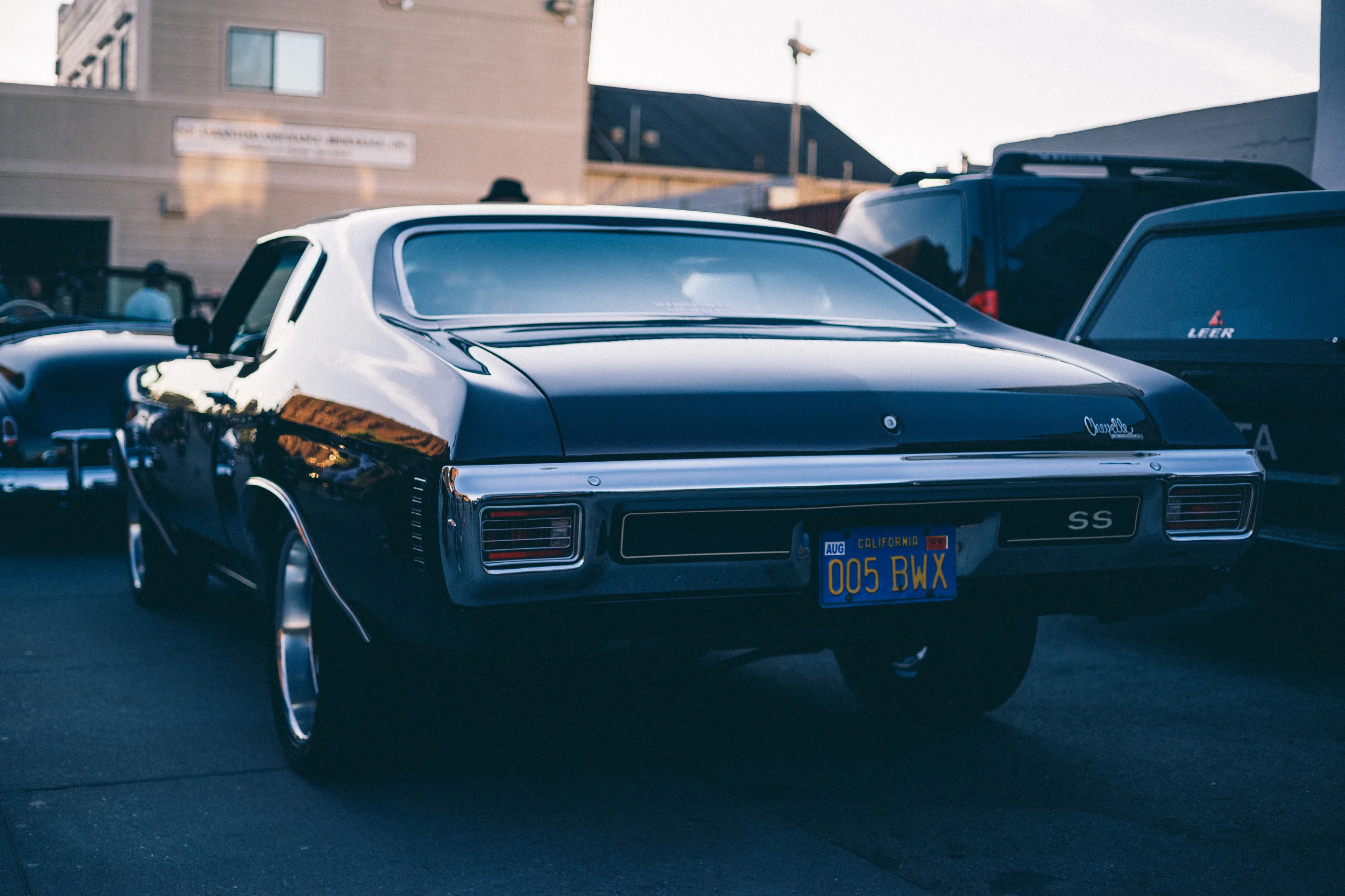 20150906-_DSC0896.jpg
