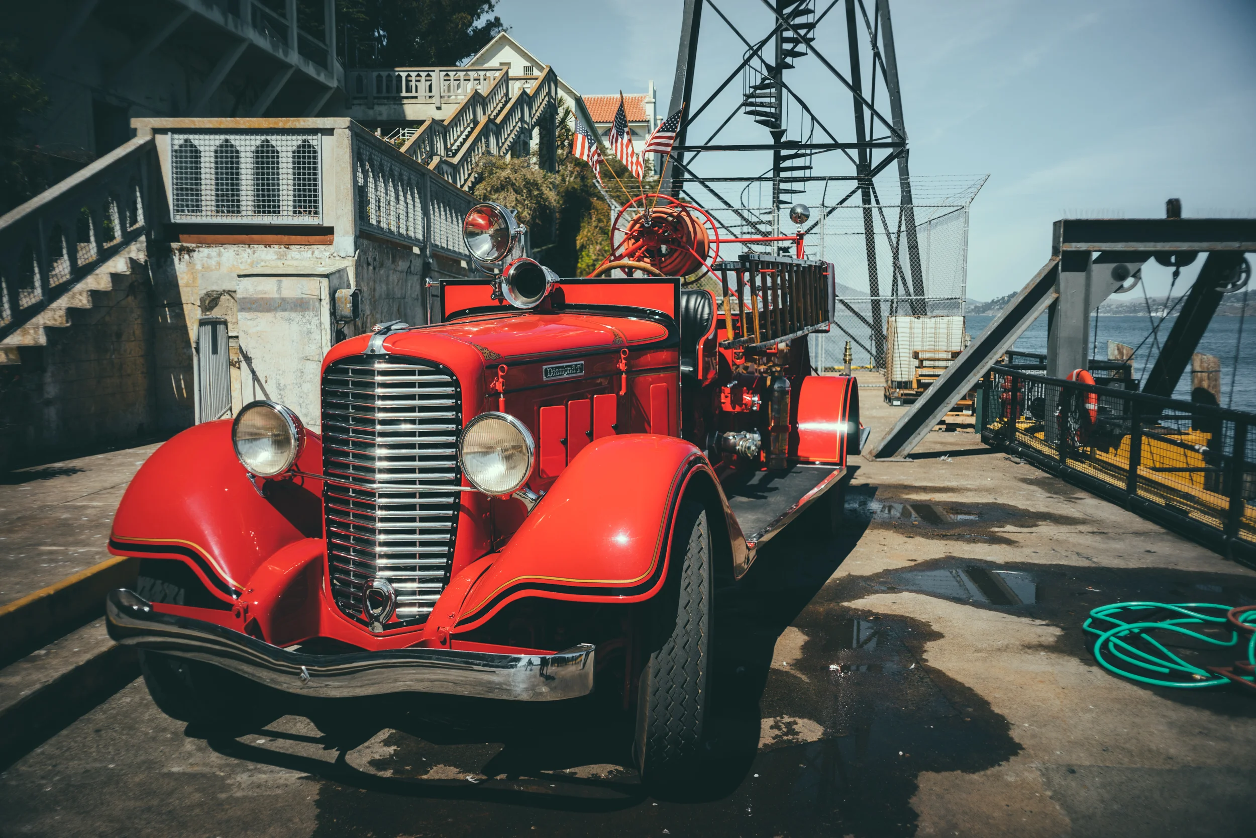 20150905-_DSC0494.jpg