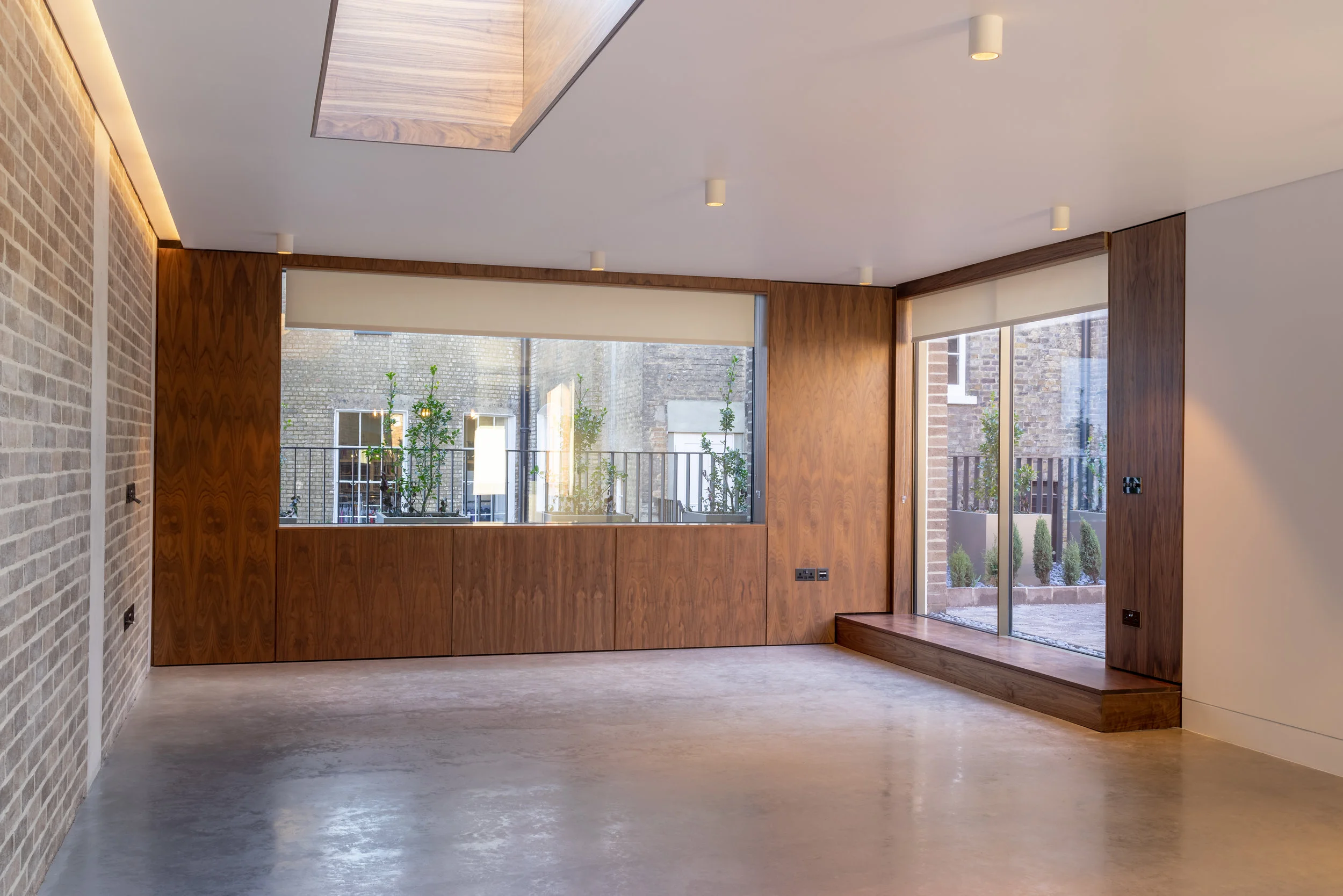 _DSC7347-HDR-Edit.jpg