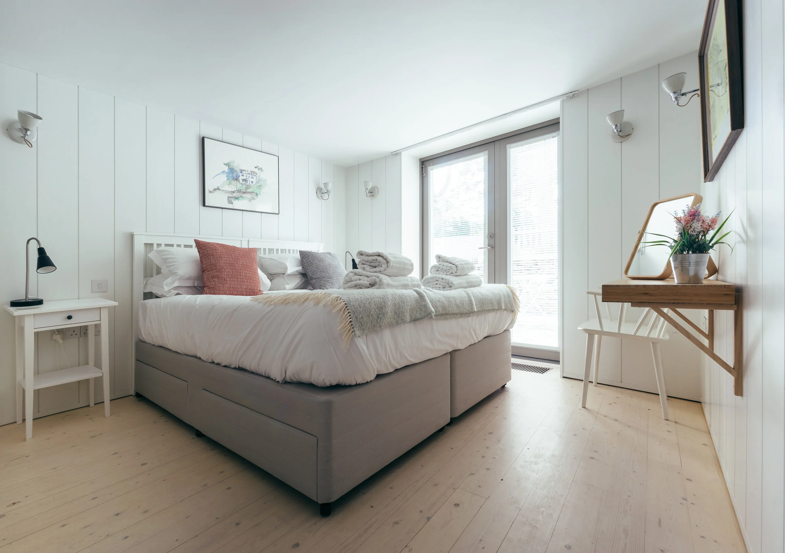 20190419-_DSC7664-HDR-Pano-Edit.jpg