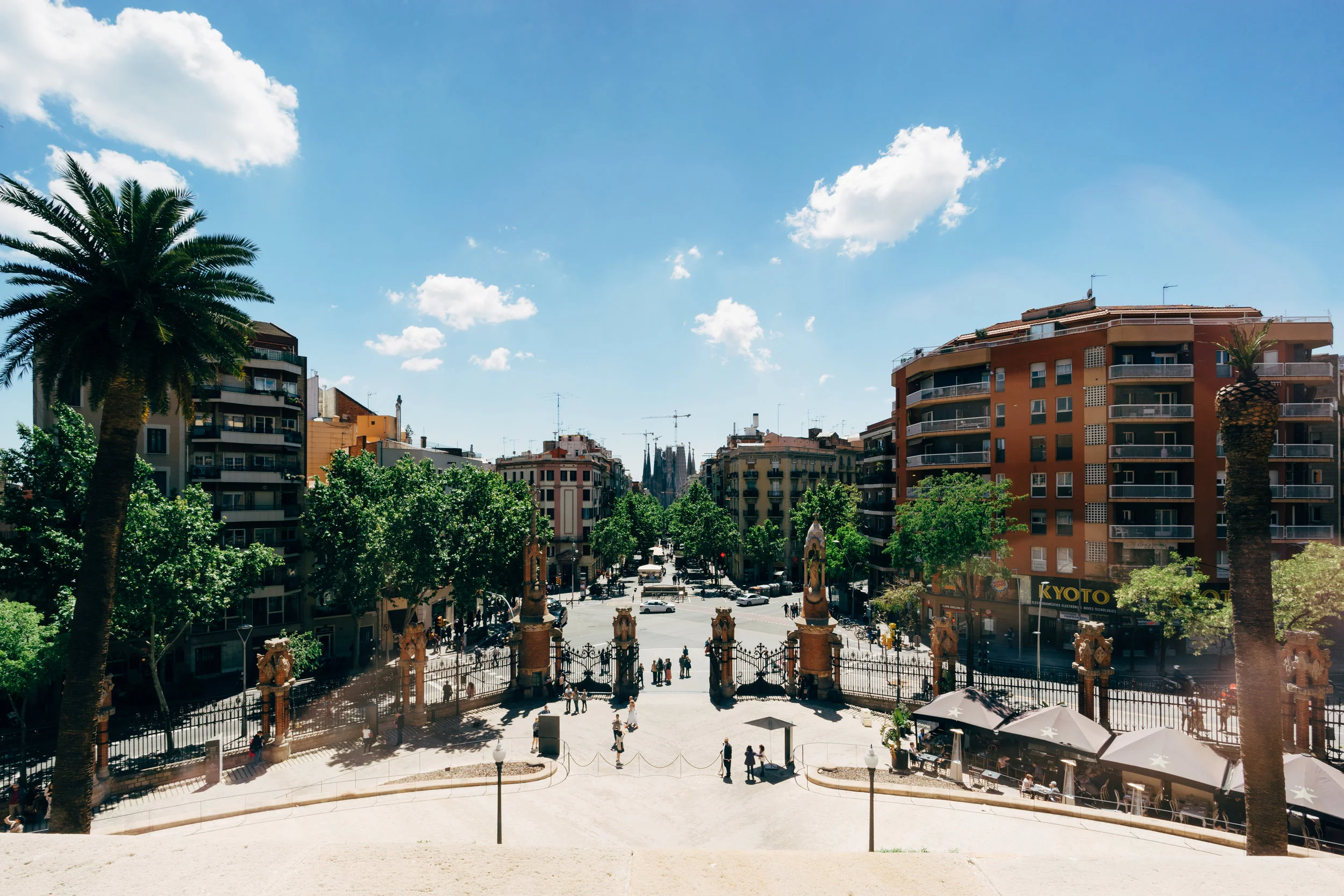 20190504-_DSC8140.jpg