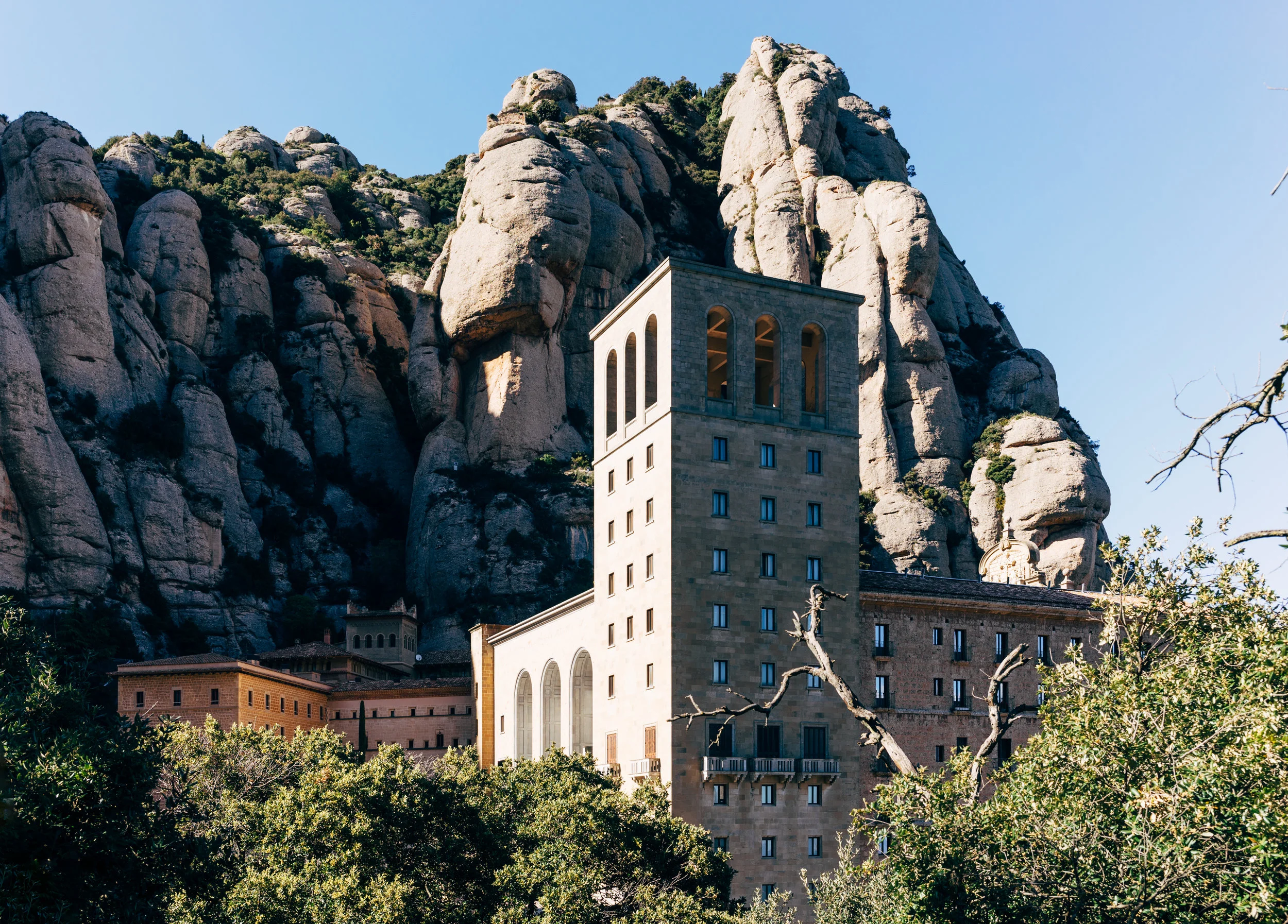 20190505-_DSC8579-Pano-Edit.jpg