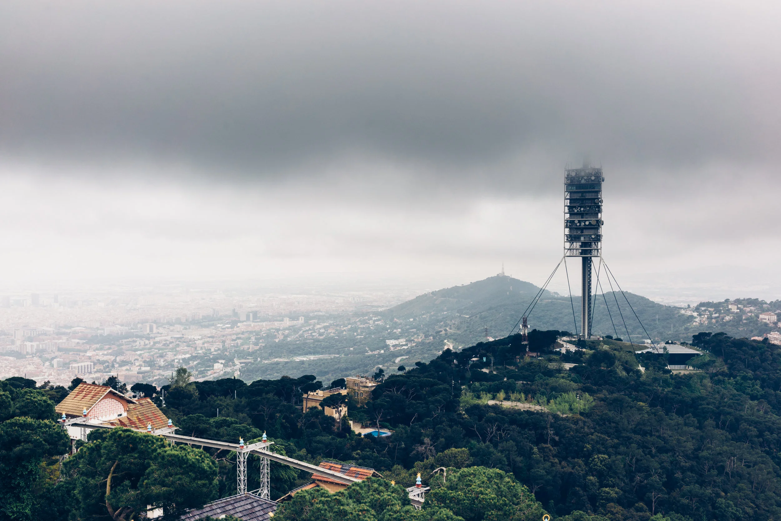20190507-_DSC8717.jpg