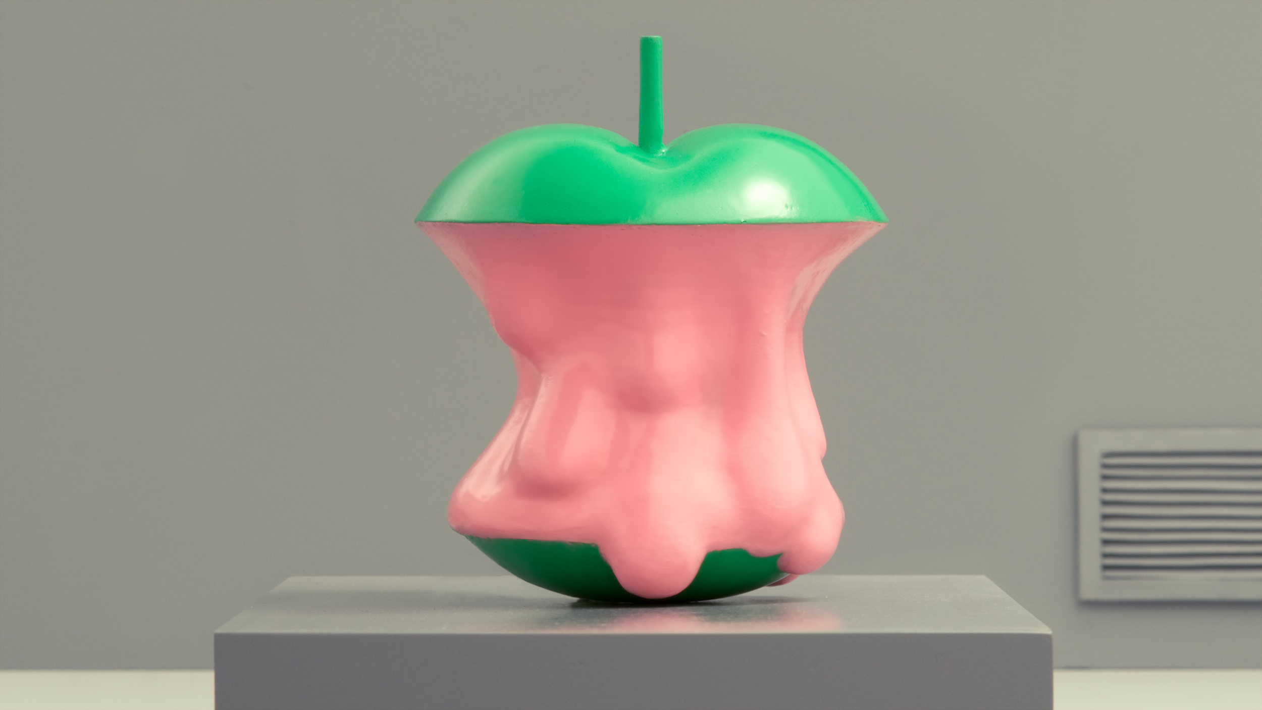 KH_bubblegum_apple.jpg