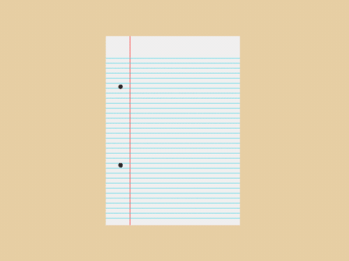 013_A4.gif