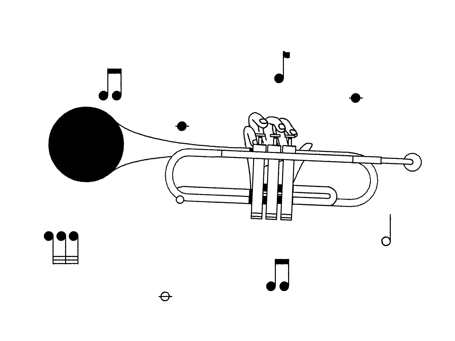 80133_noun_trumpet_0030.png