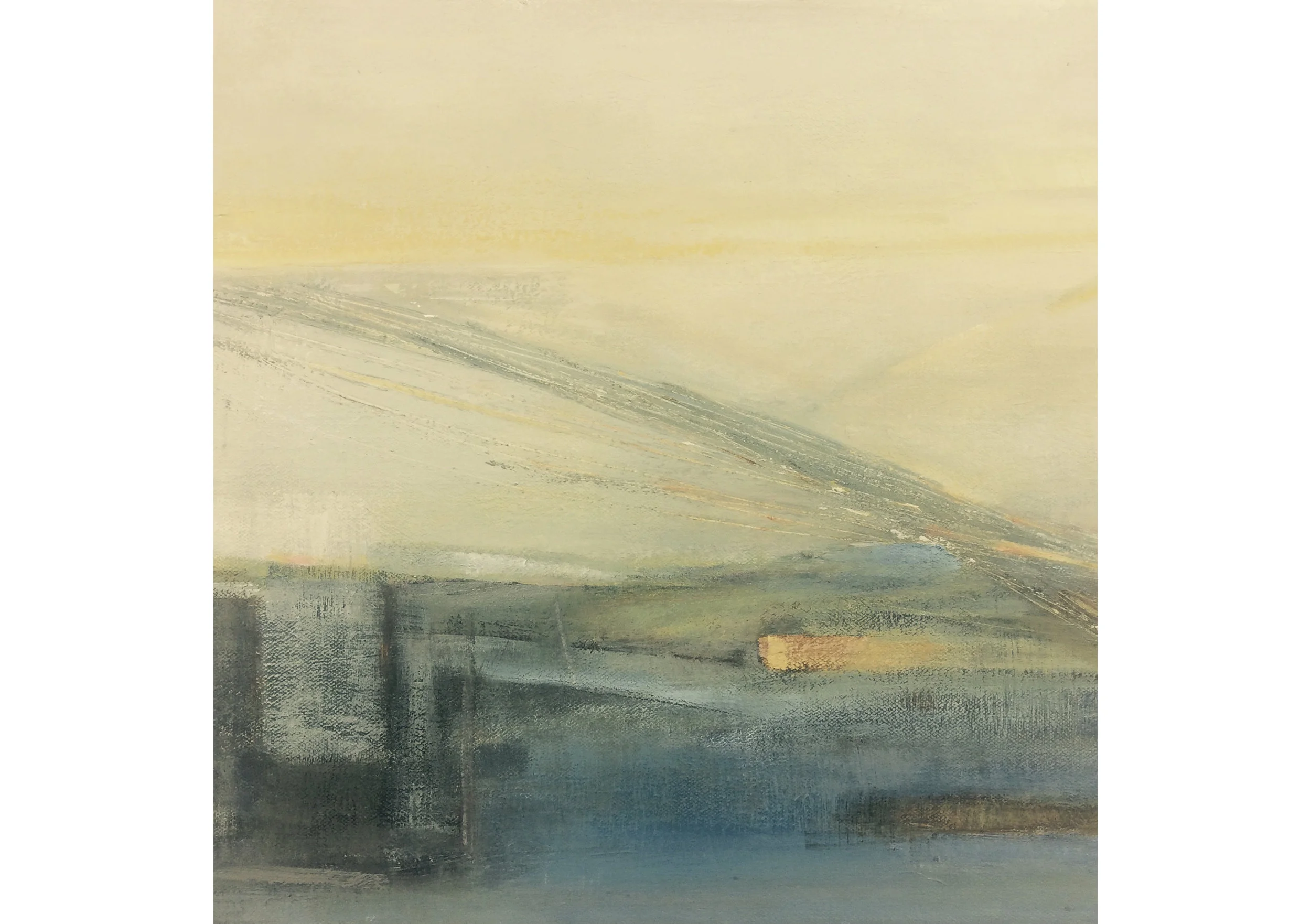 AS Yet untitled (2).jpg
