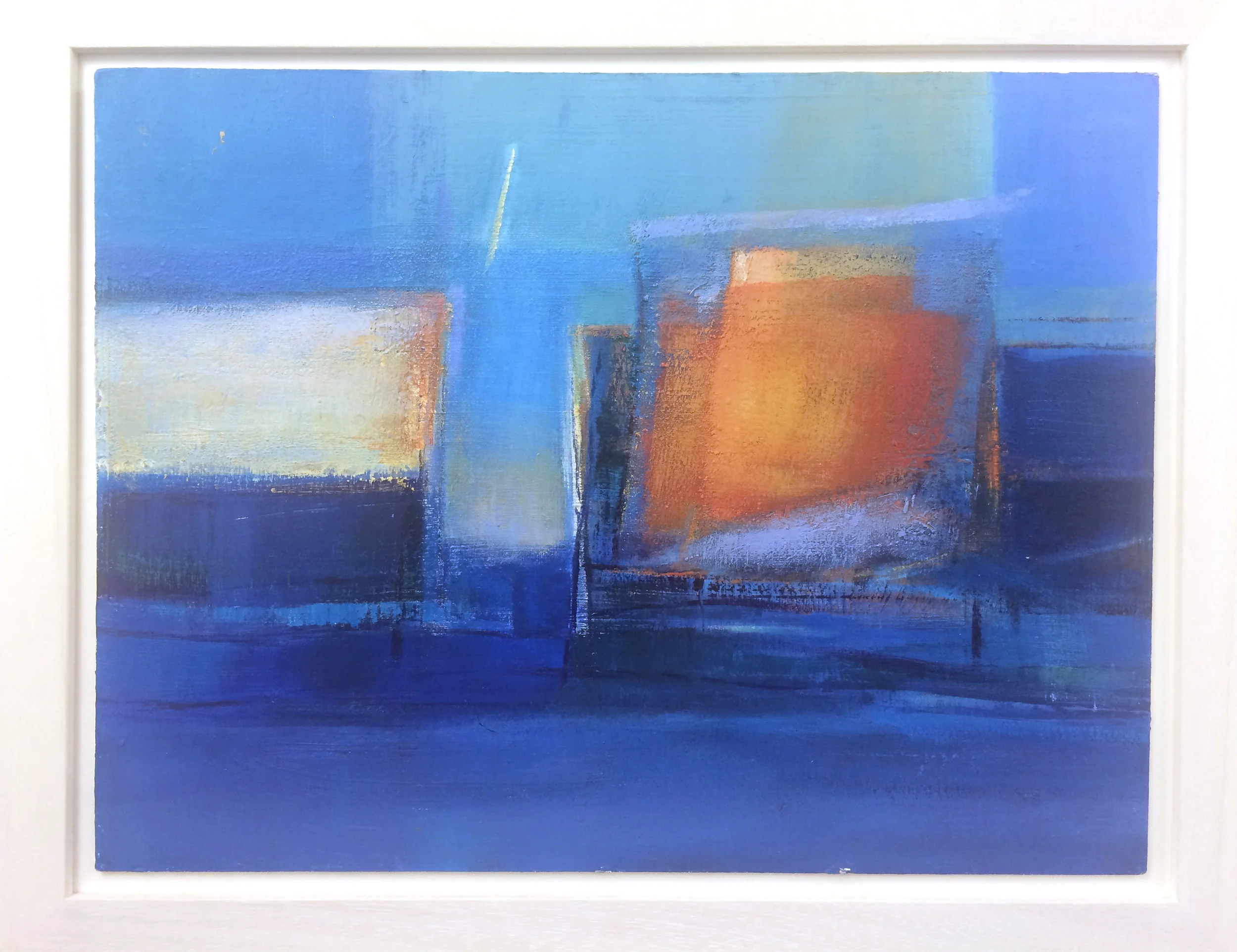 Harbour copy.jpg