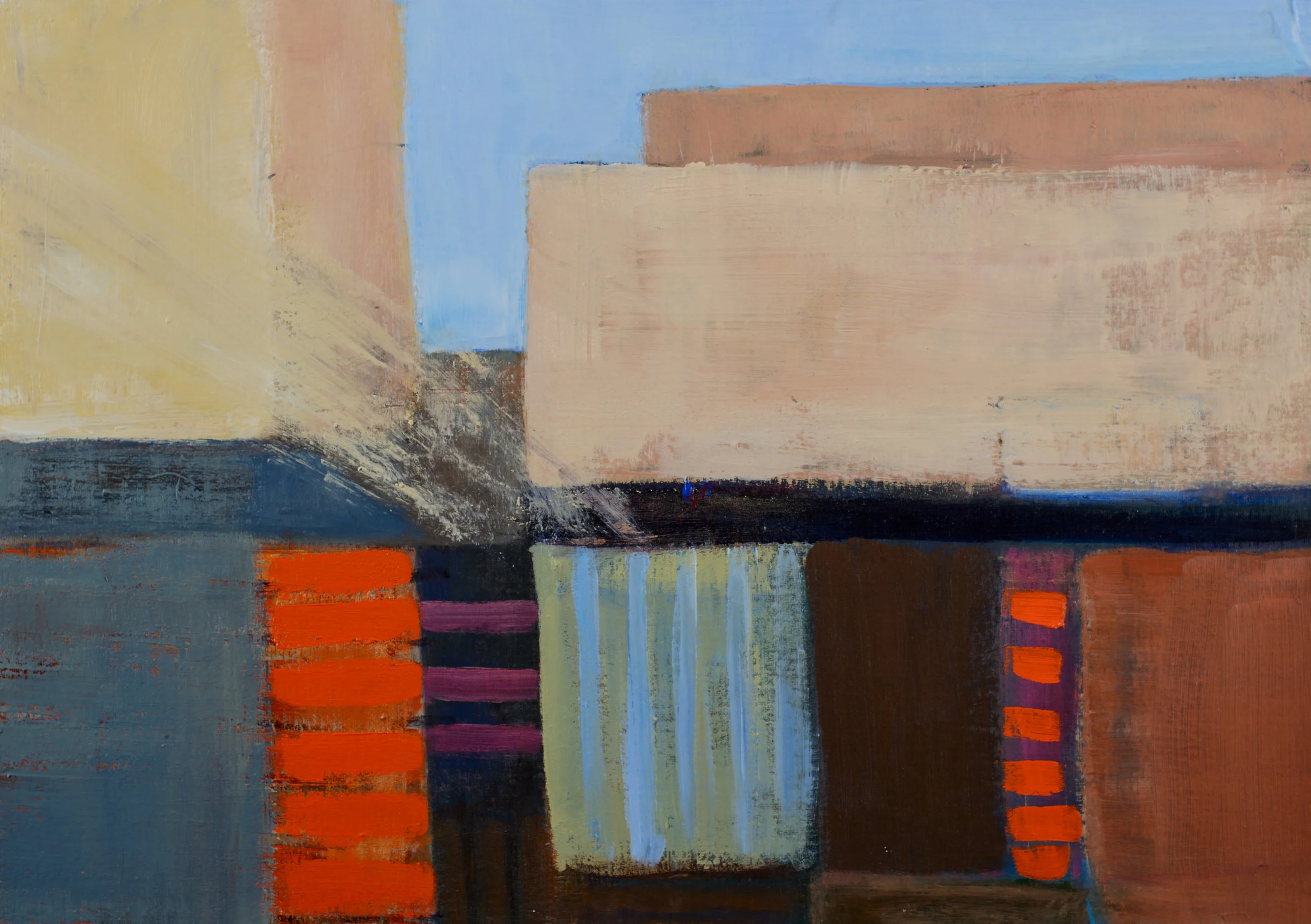 Orange Stripes(1).jpg