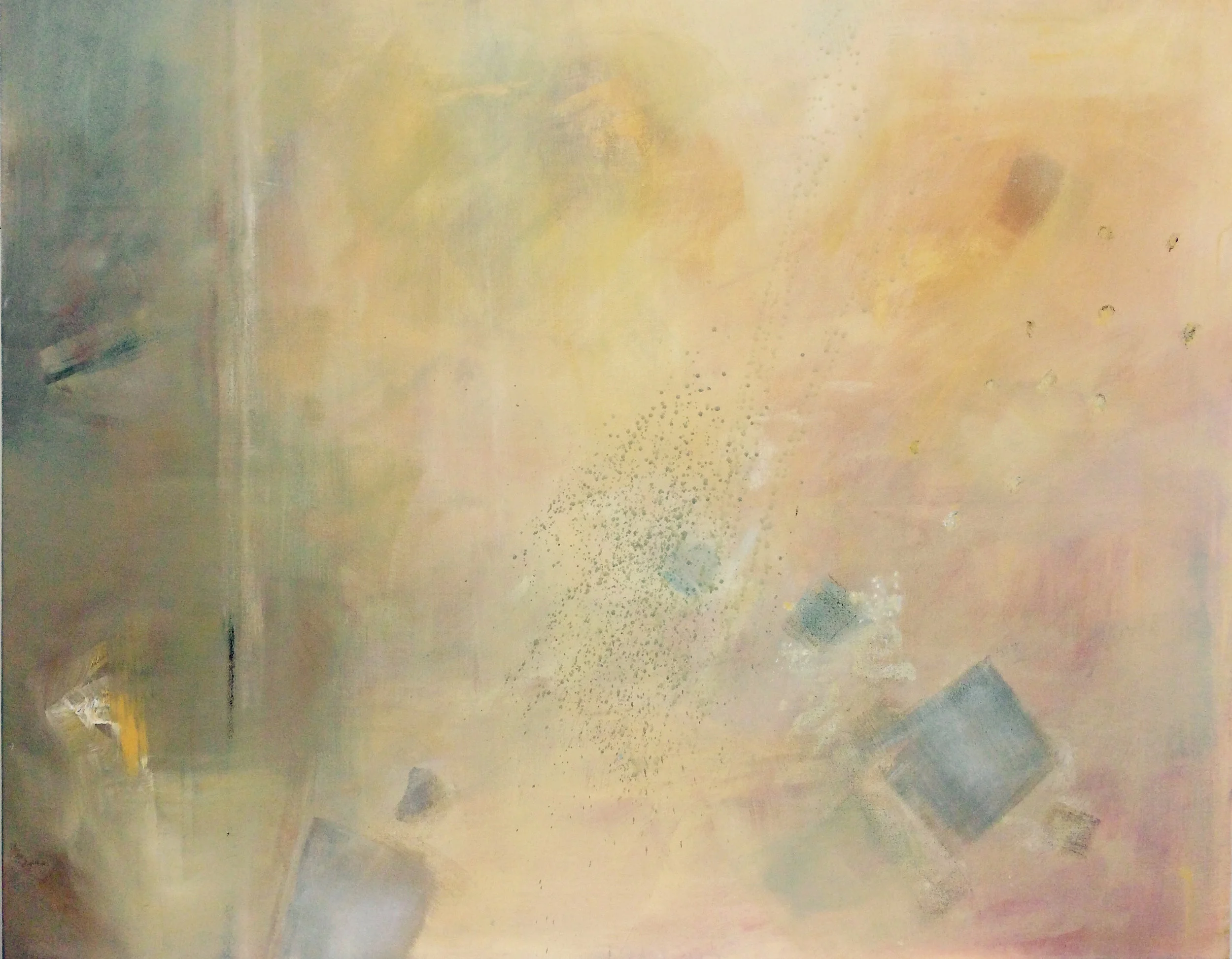 untitled 1.jpg