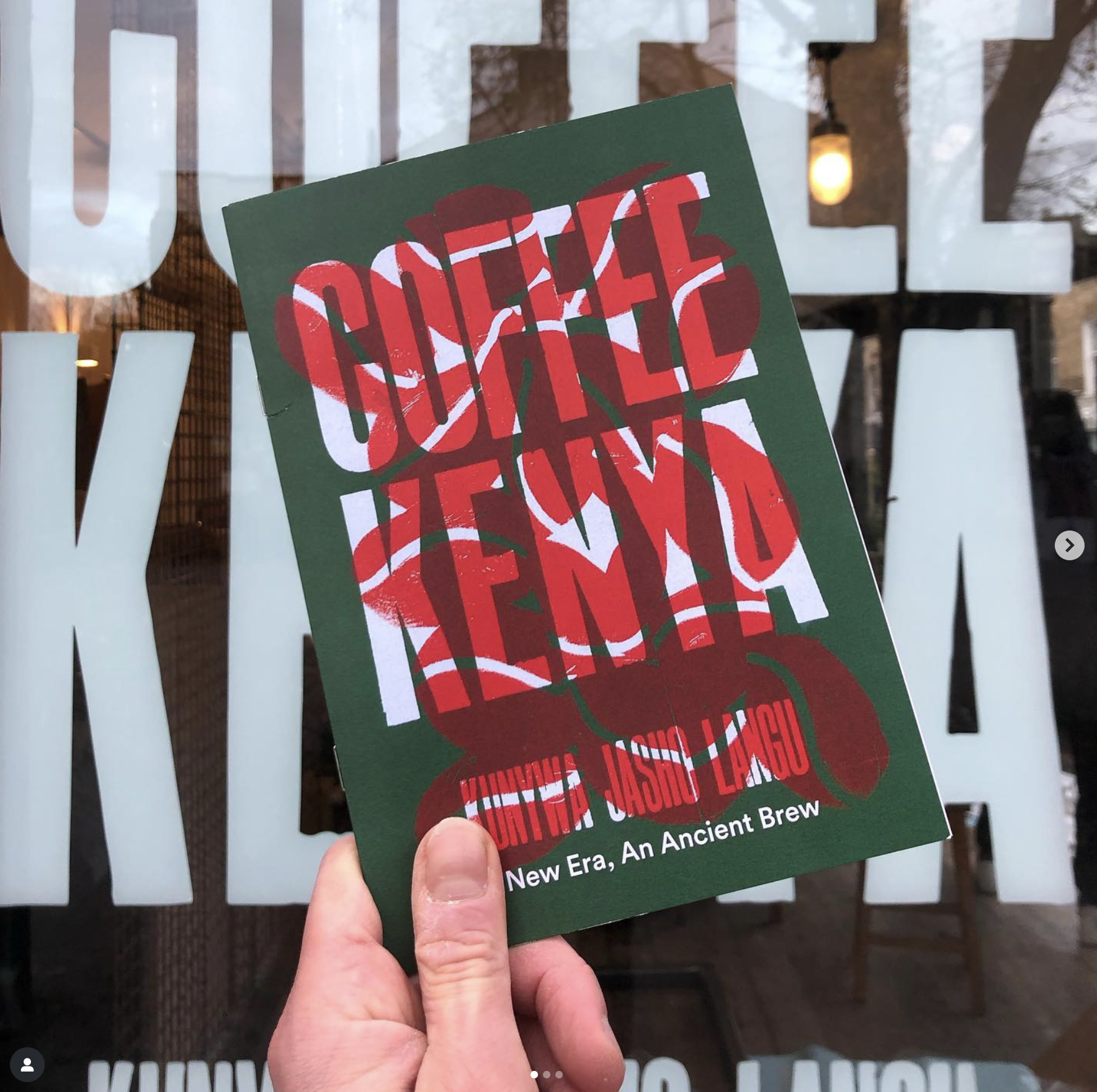 Screenshot 2025-11-15 at 21.09.45.png