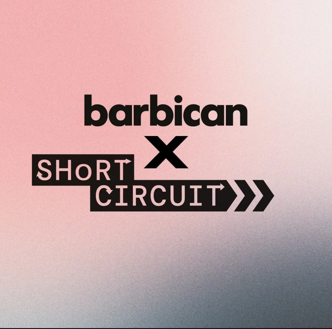 Screenshot 2025-11-11 at 17.01.50.jpeg