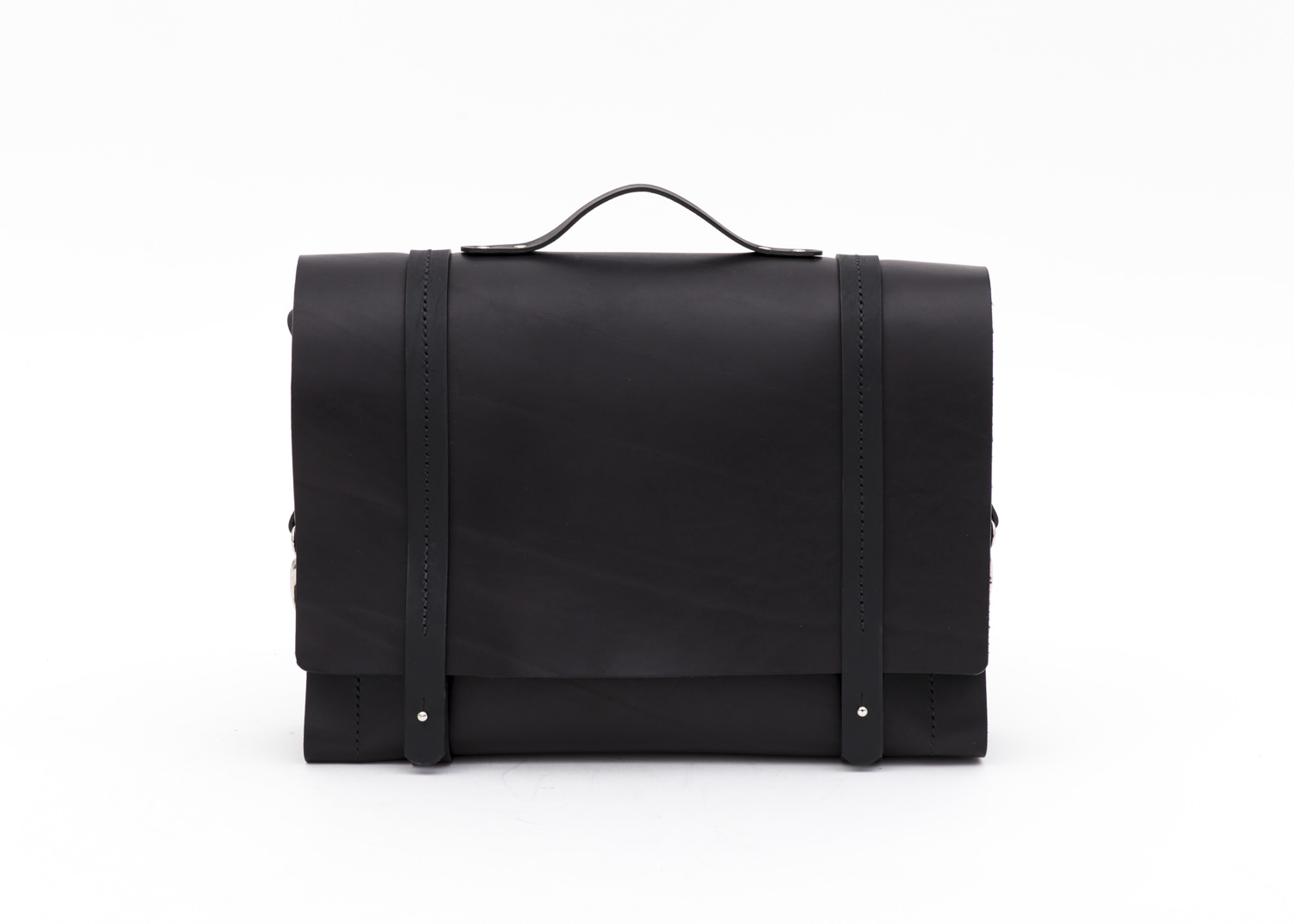 Kuku-BigBag077.jpg