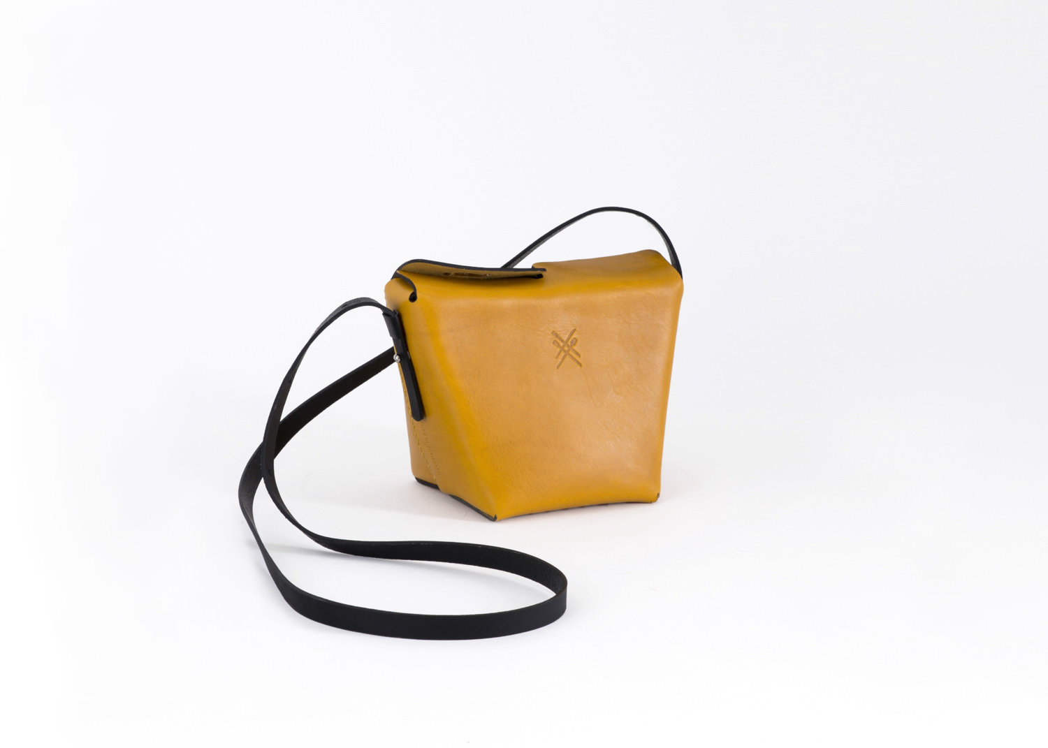 Kuku-BigBag125.jpg