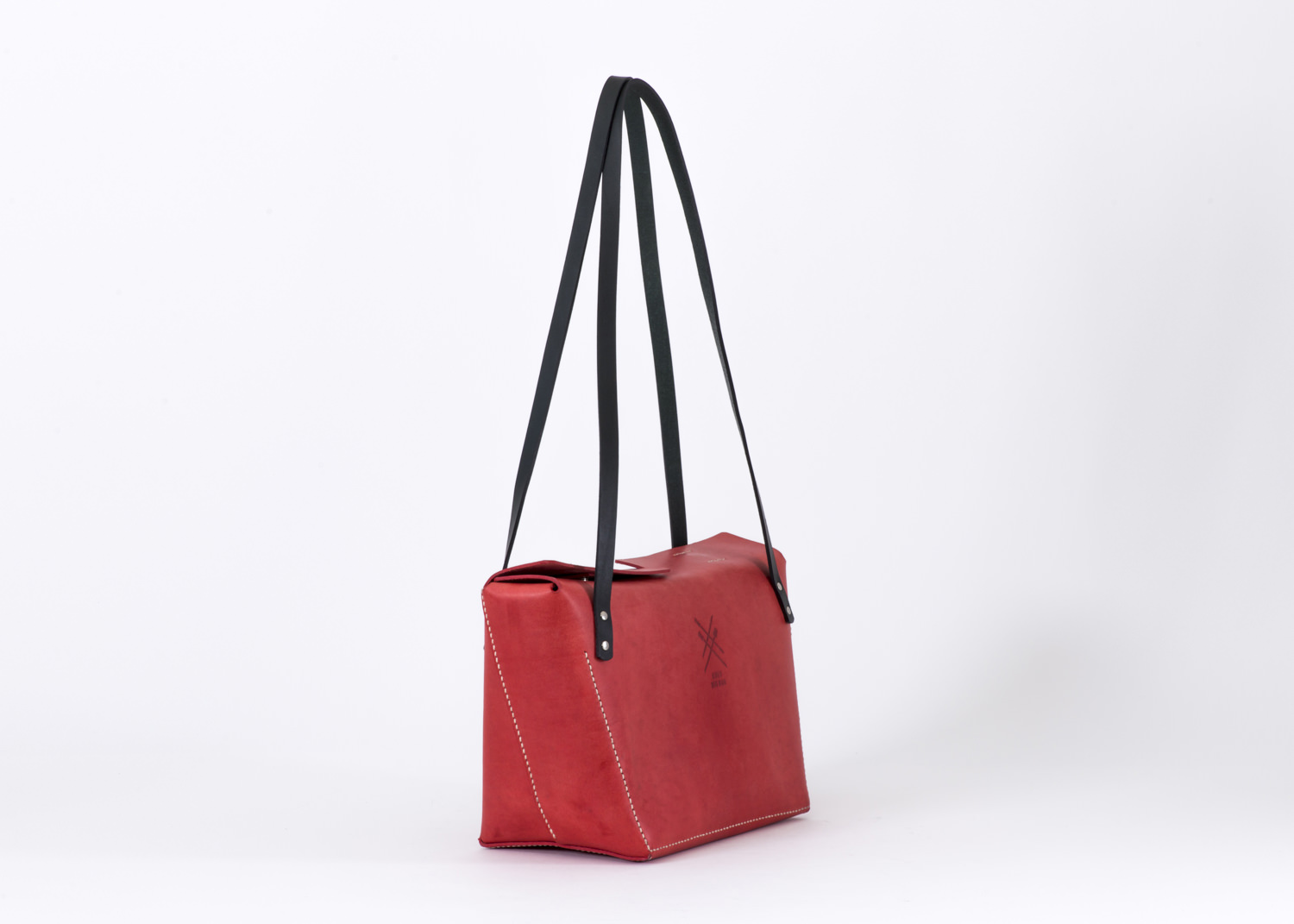 Kuku-BigBag004.jpg