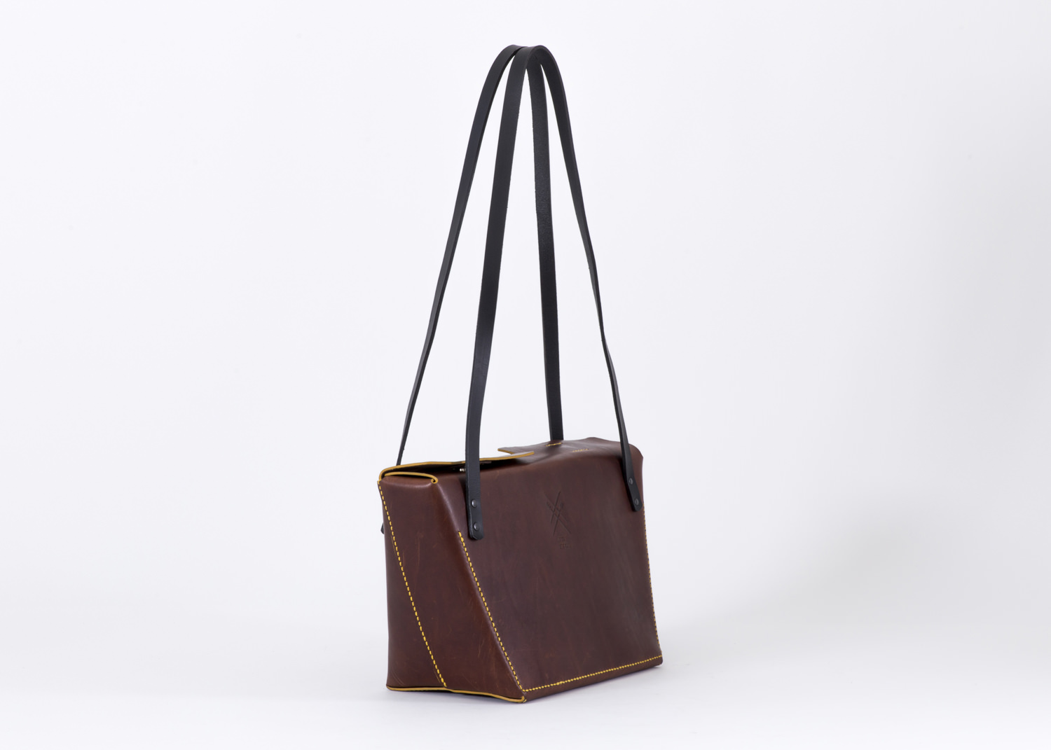 Kuku-BigBag000.jpg