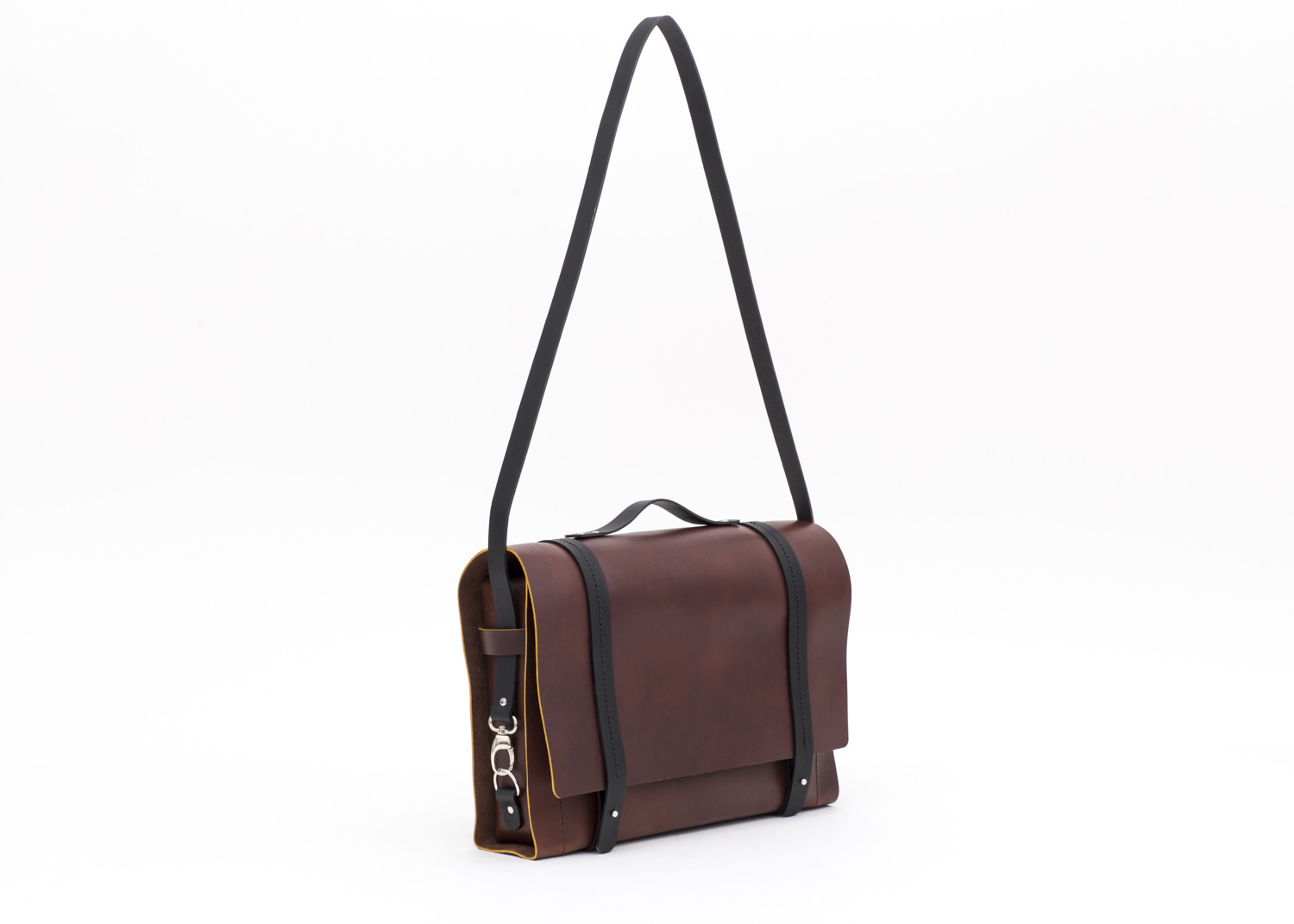 Kuku-BigBag072.jpg