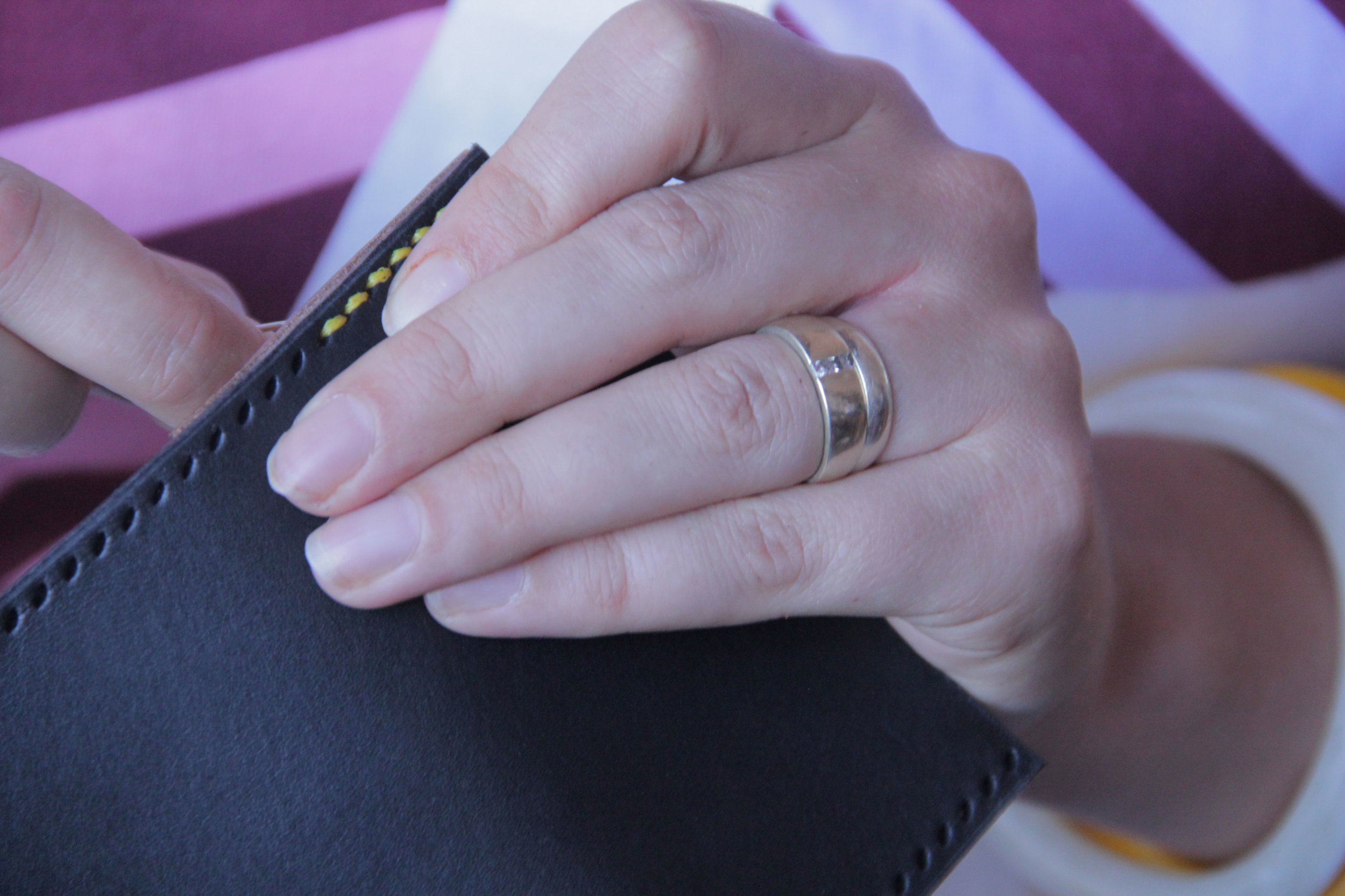 stitching02.jpg