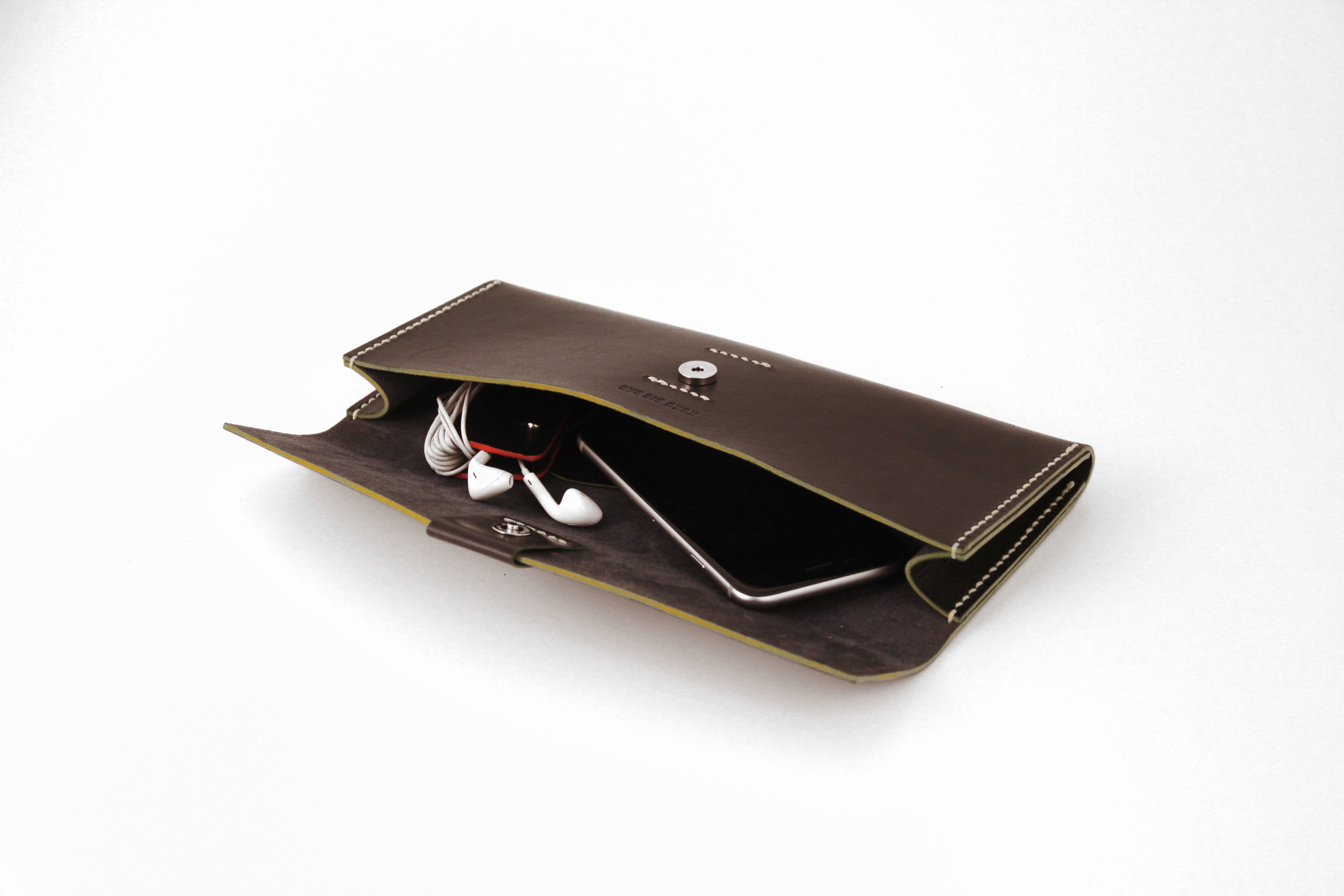 kukbigbag_workshopclutch02.jpg