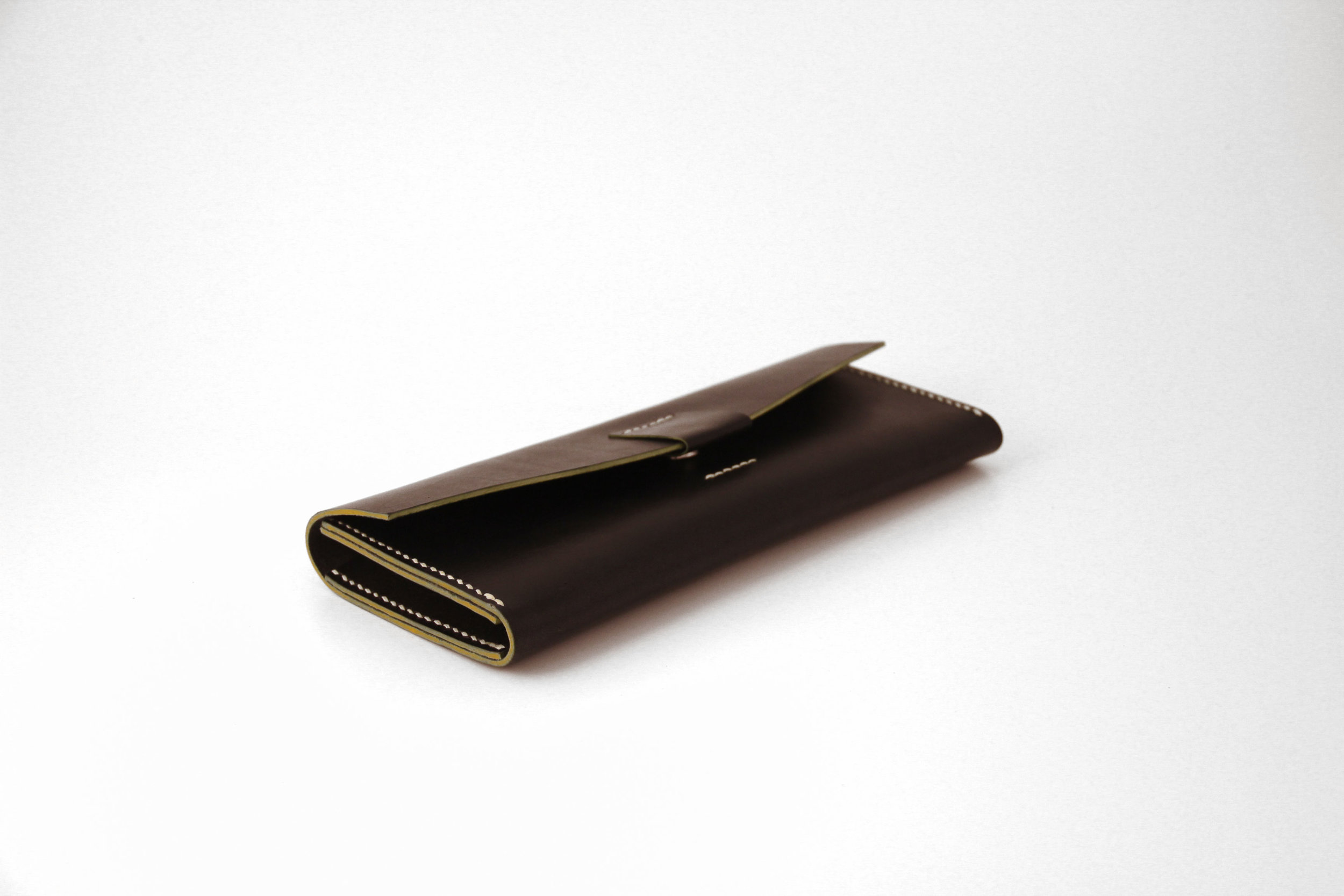 kukbigbag_workshopclutch01.jpg